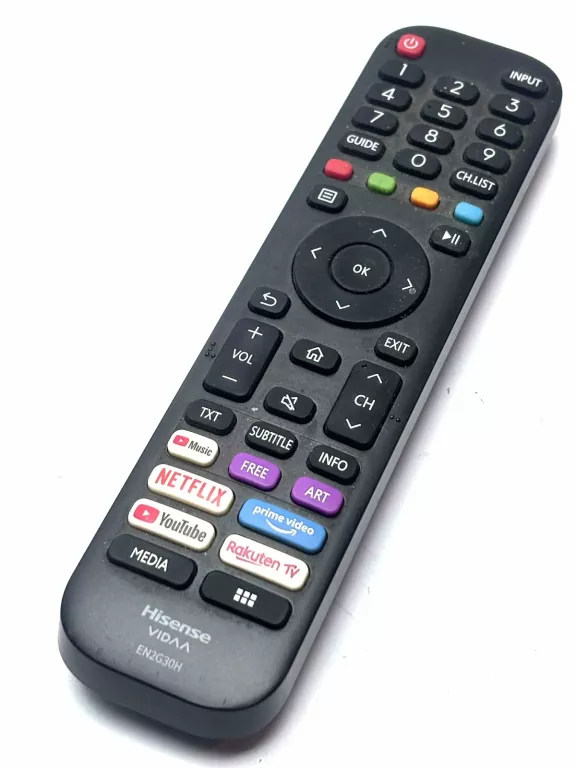 telewizor-hisense-43a7100f-43-4k-smart-tv-dvbt2-kod-producenta-43a7100f