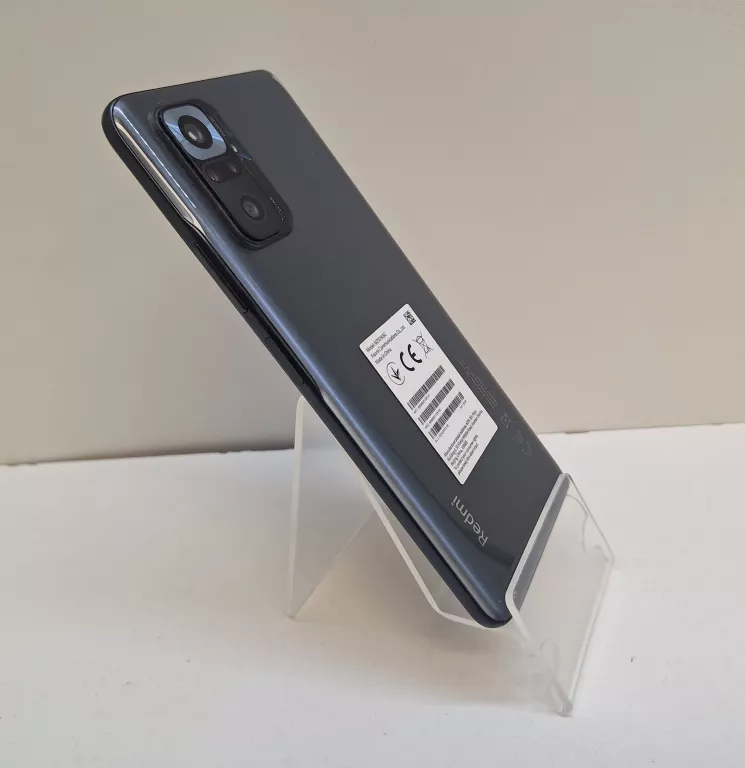 telefon-redmi-note-10-pro-6128-gb-kod-producenta-31752