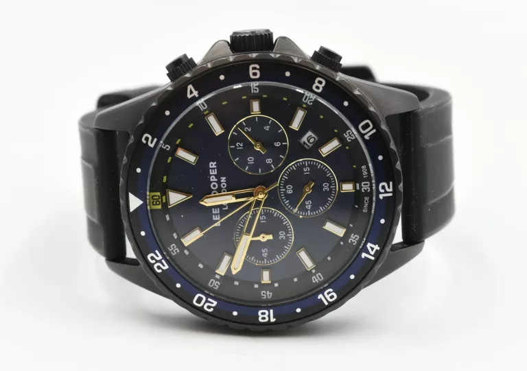 zegarek-meski-lee-cooper-lc07210691-ksztalt-koperty-129223-2