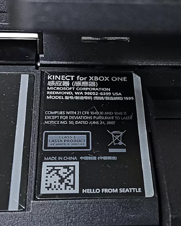 sensor-kinect-xbox-one-pud-stan-11323-2