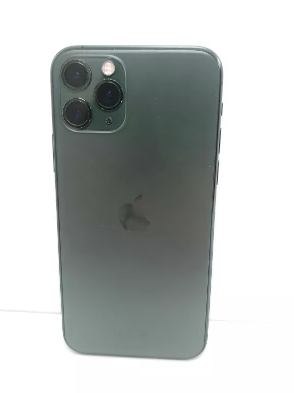 telefon-iphone-11-pro-512gb-typ-202685-212929