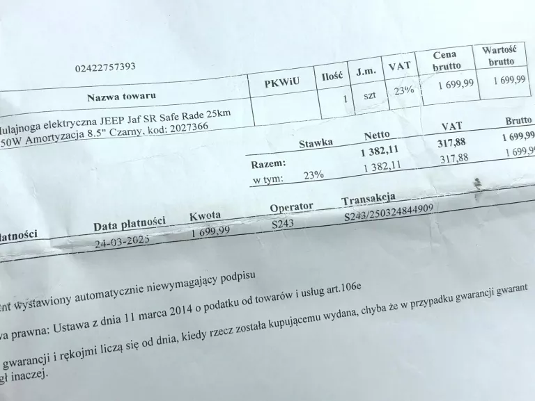 hulajnoga-jeep-jaf-sr-safe-rade-25km-85-predkosc-maksymalna-2000