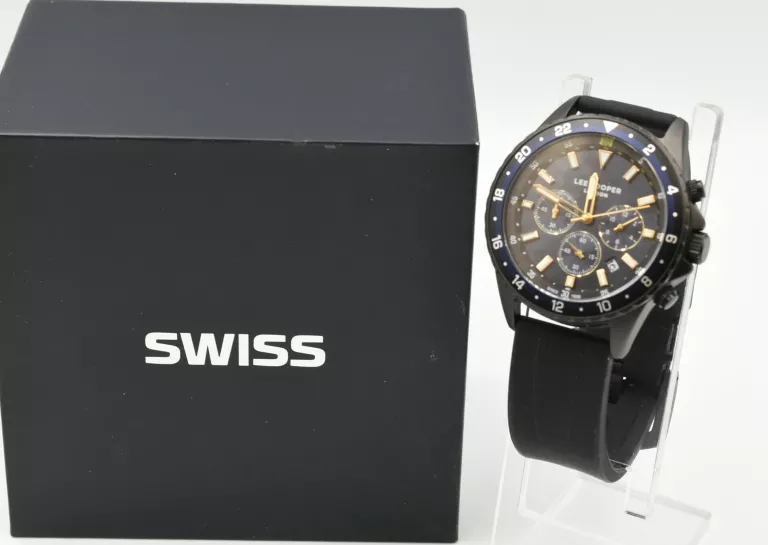 zegarek-meski-lee-cooper-lc07210691-ean-gtin-8681668642973