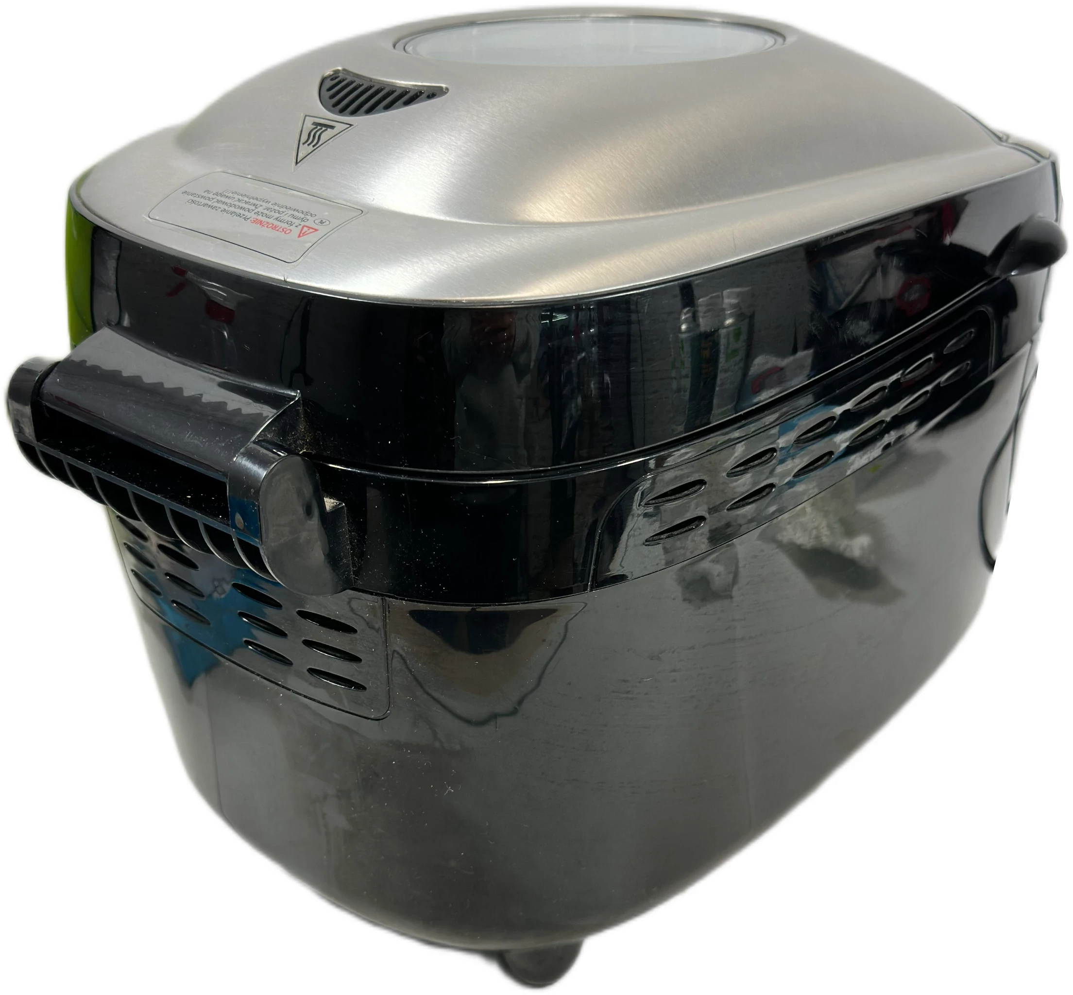 wypiekaczpiec-do-chleba-silvercrest-sbb-850-a1-funkcje-212682-2