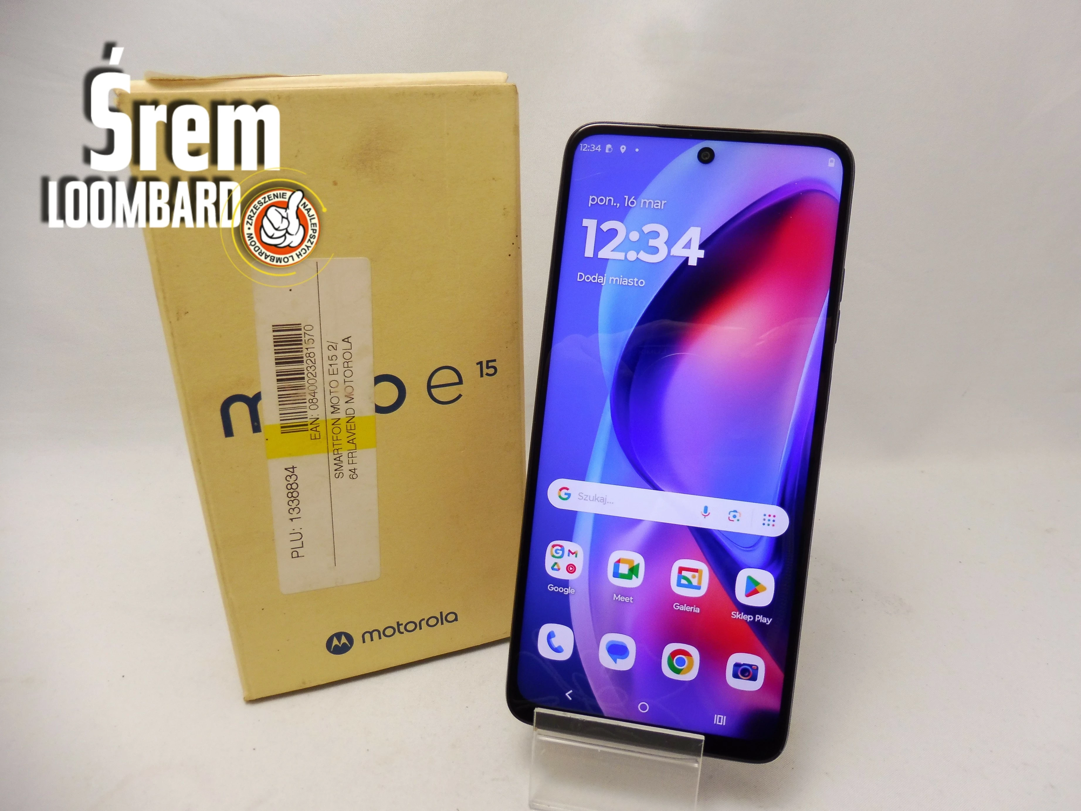 telefon-motorola-e15-2gb64gb-kartonik-stan-db-chlapowskiego-19b-srem-centrum