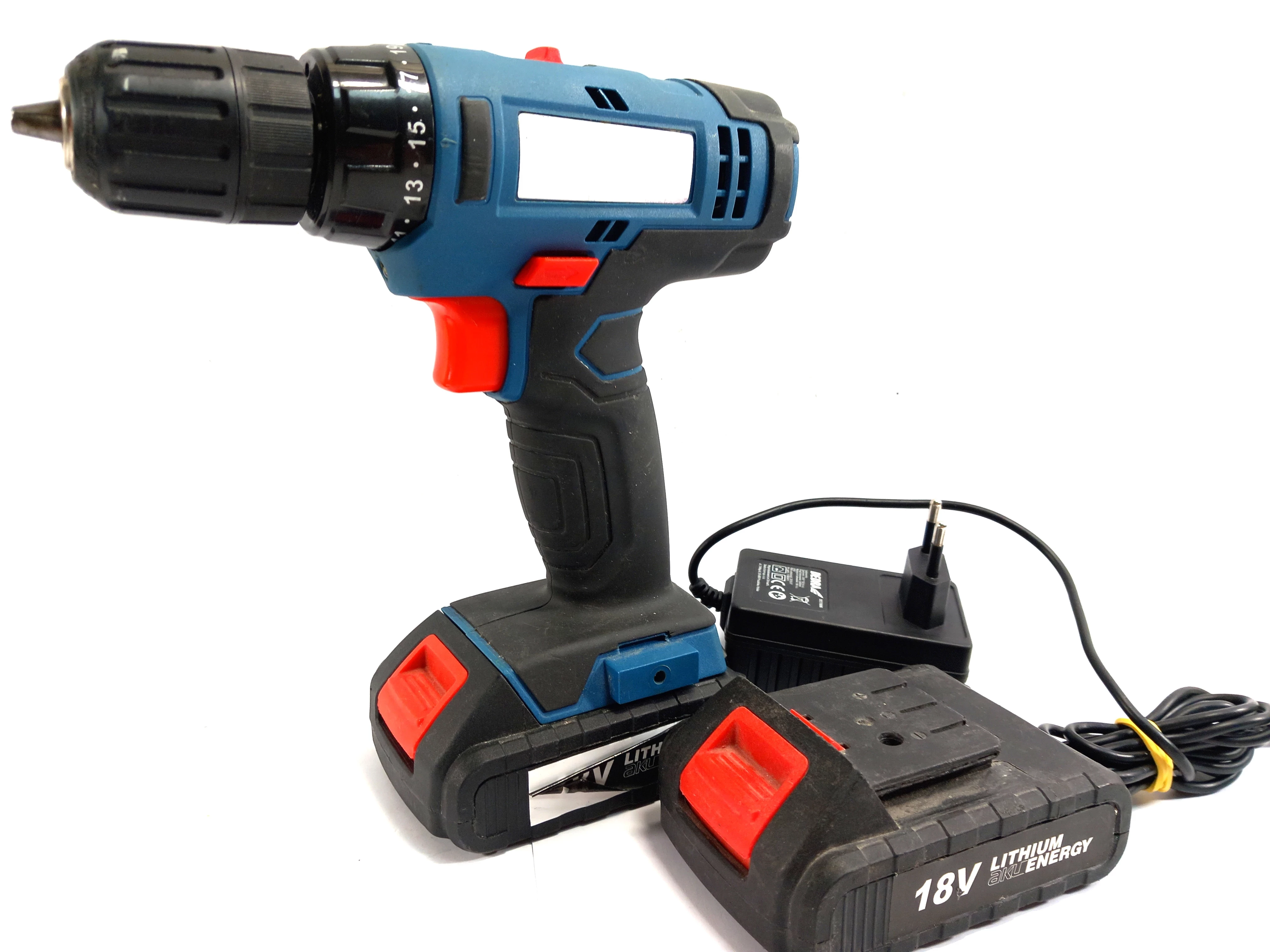 wkretarka-dedra-ded7880b-komplet-dobry-stan-stan-11323-2