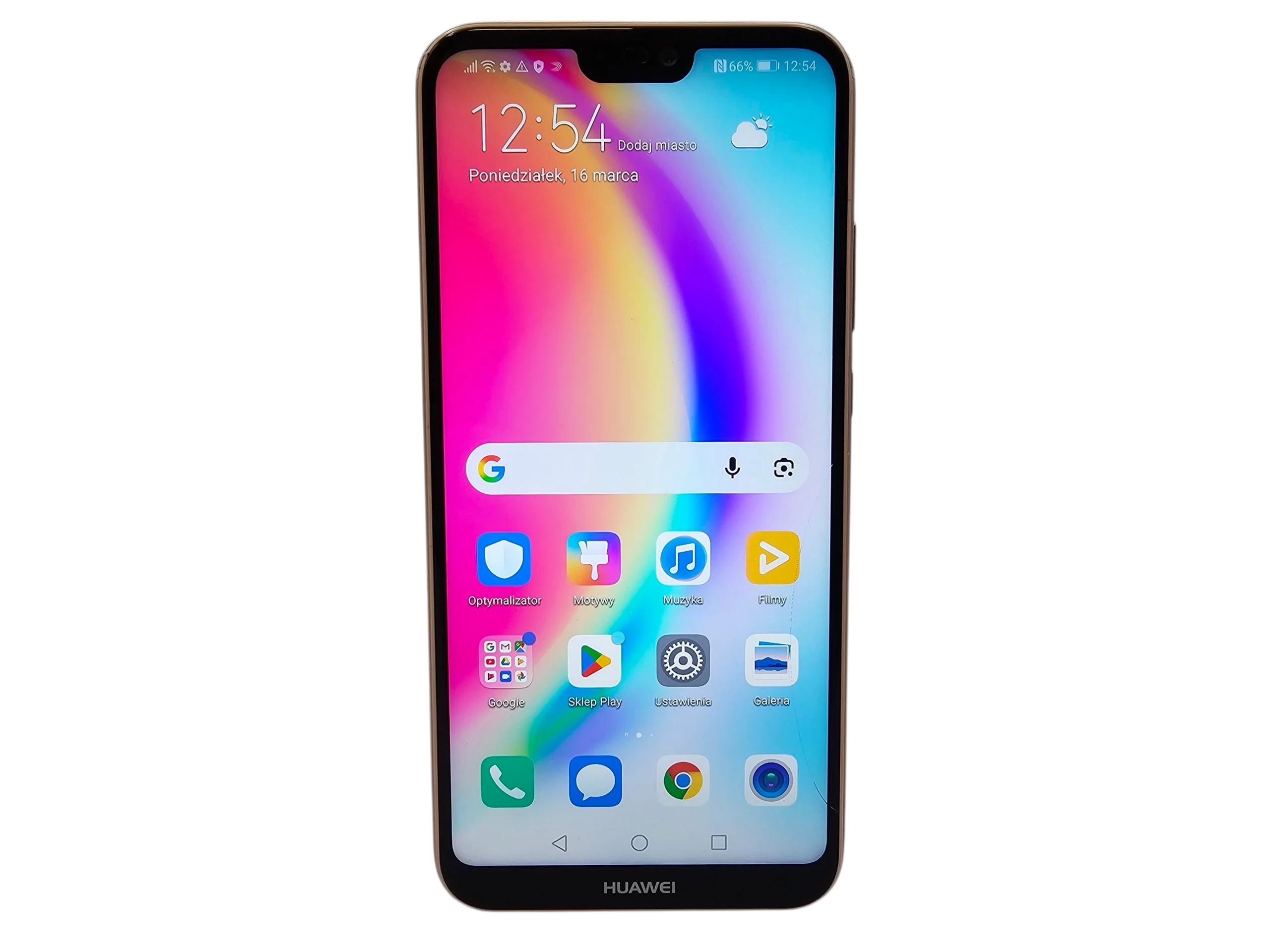 telefon-huawei-p20-lite-464-gb-584-fhd-16-mpx-3000-mah-opis-traugutta-295-rydultowy