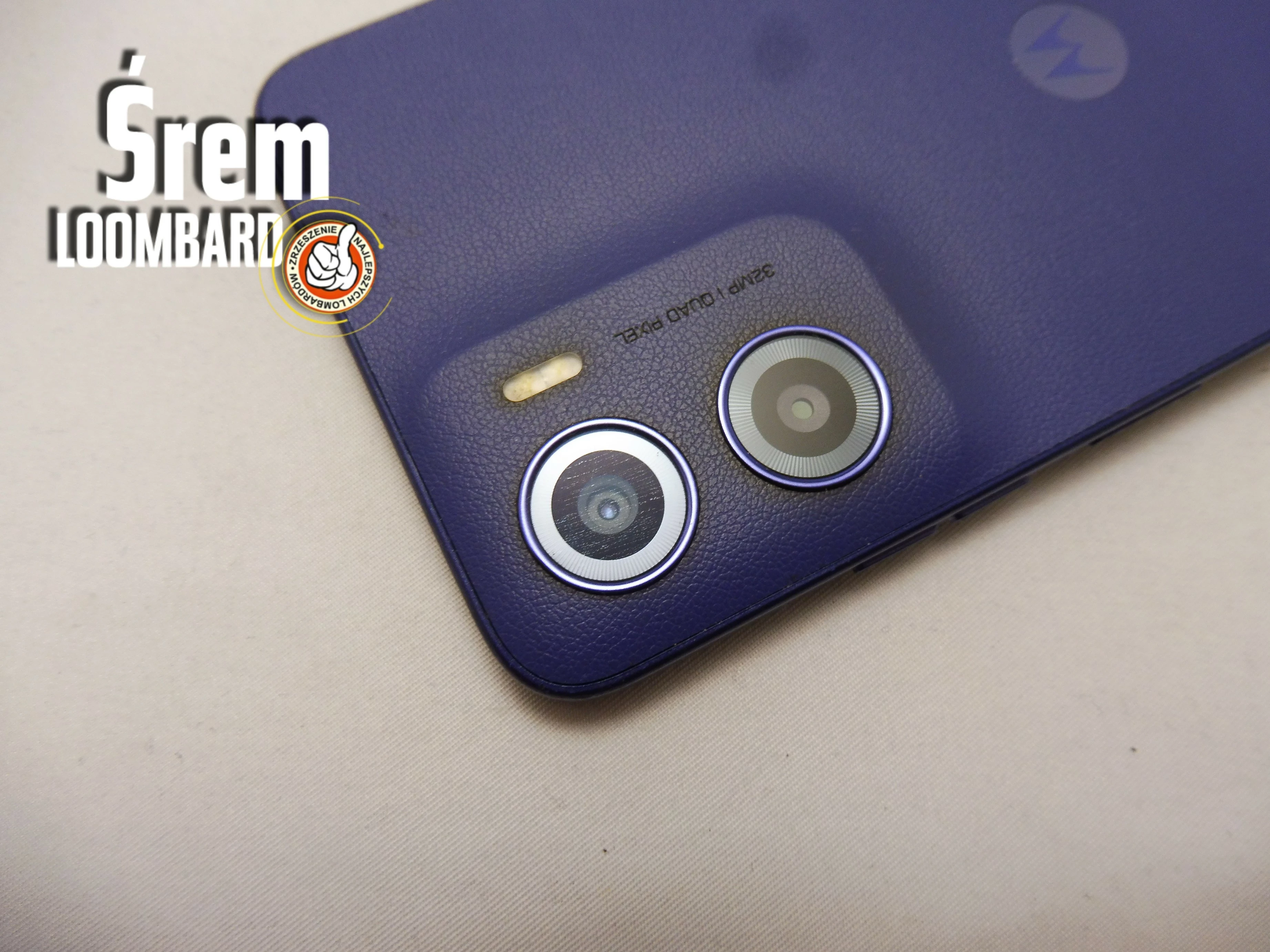 telefon-motorola-e15-2gb64gb-kartonik-stan-db-wbudowana-pamiec-202869-214193