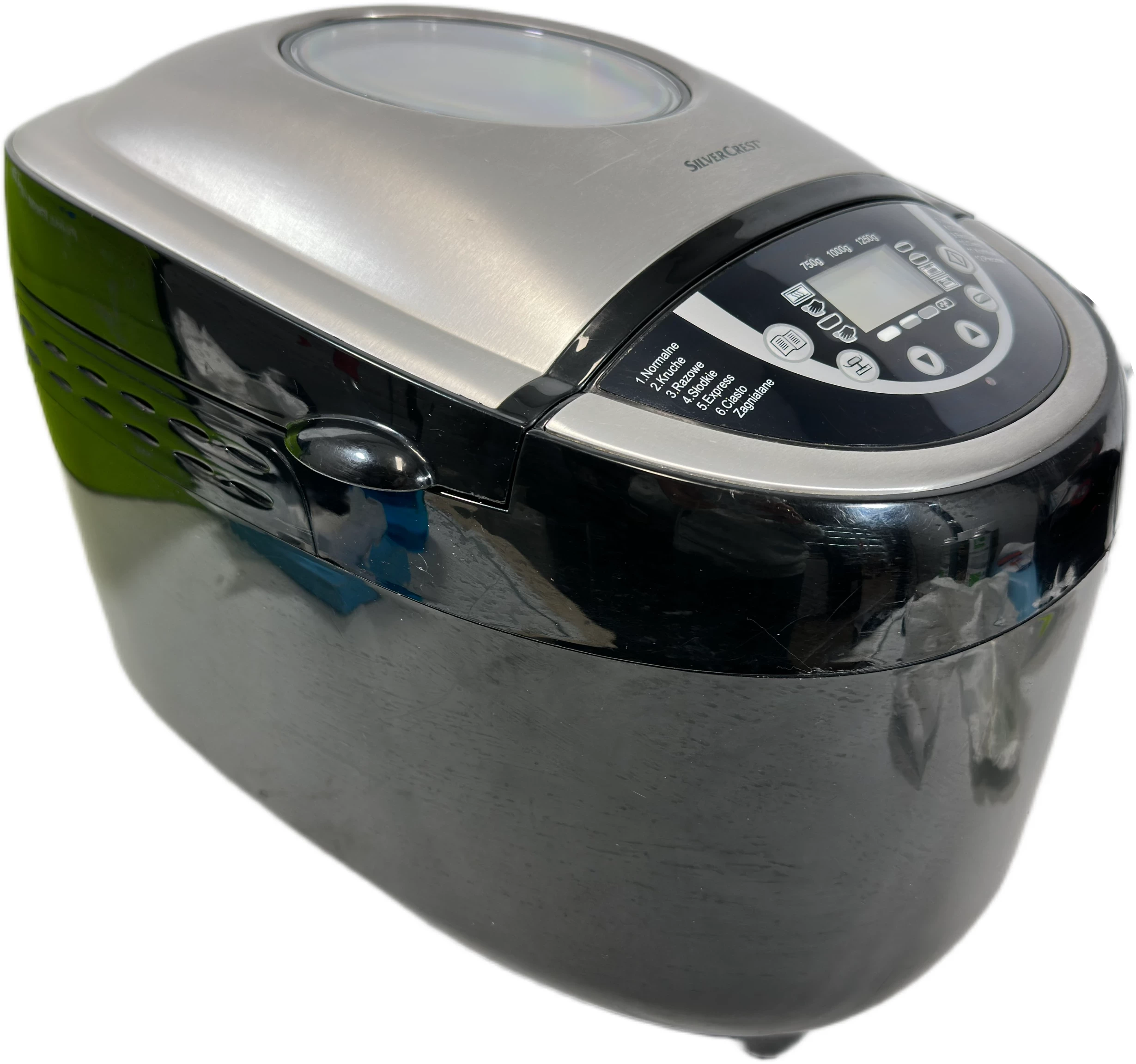 wypiekaczpiec-do-chleba-silvercrest-sbb-850-a1-kod-producenta-automat-do-chleba