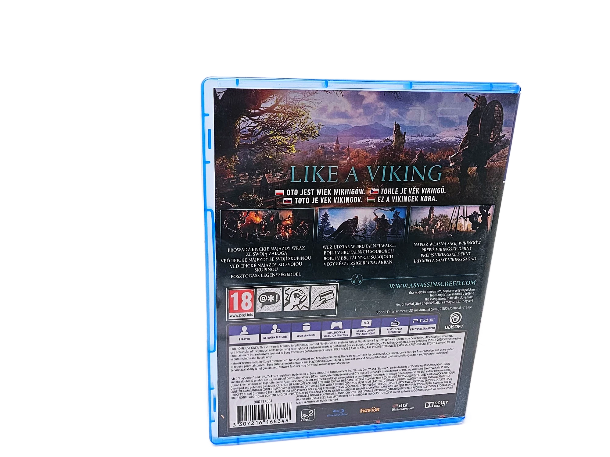 gra-na-ps4-assassins-creed-valhalla-stan-11323-2