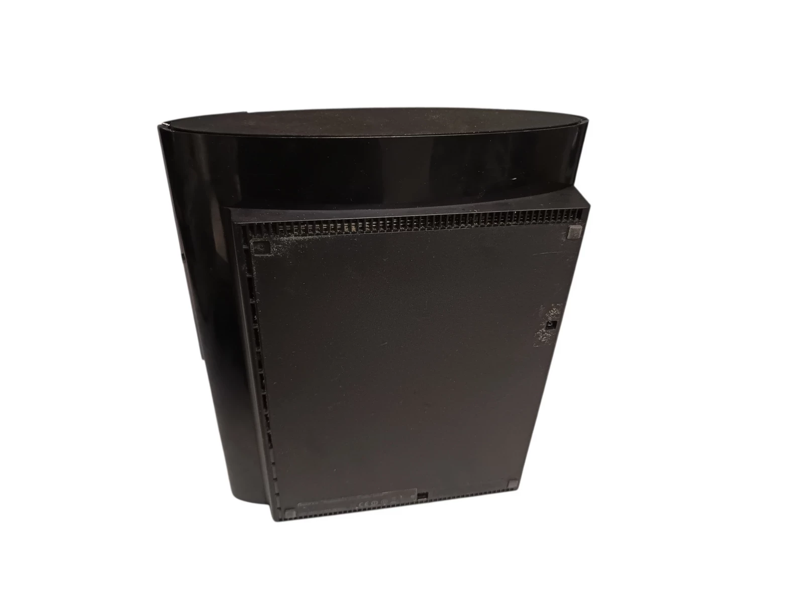 konsola-sony-playstation-3-ps3-500gb-cech-4004a-kolor-249512-1647413