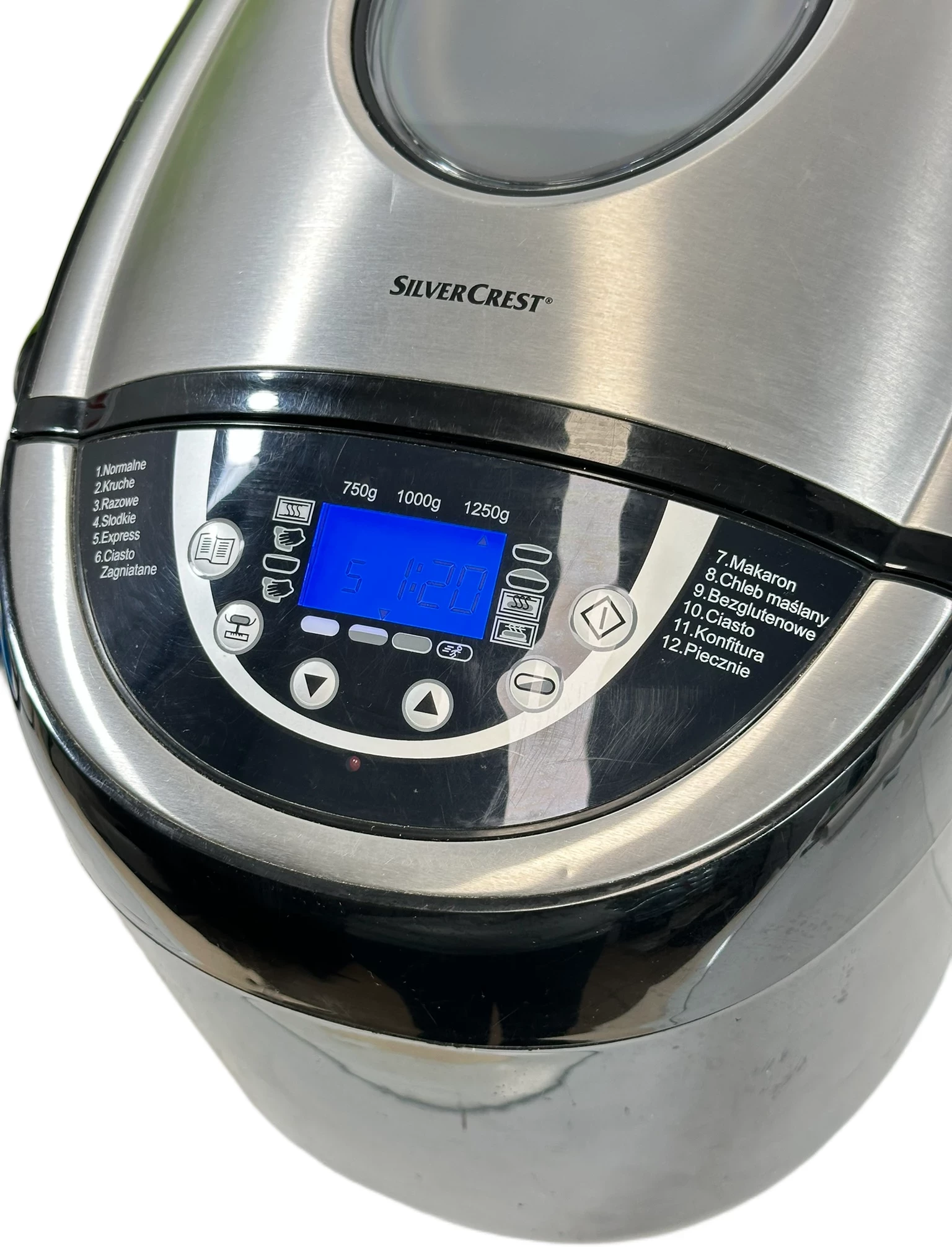 wypiekaczpiec-do-chleba-silvercrest-sbb-850-a1-ean-gtin-4019641047769