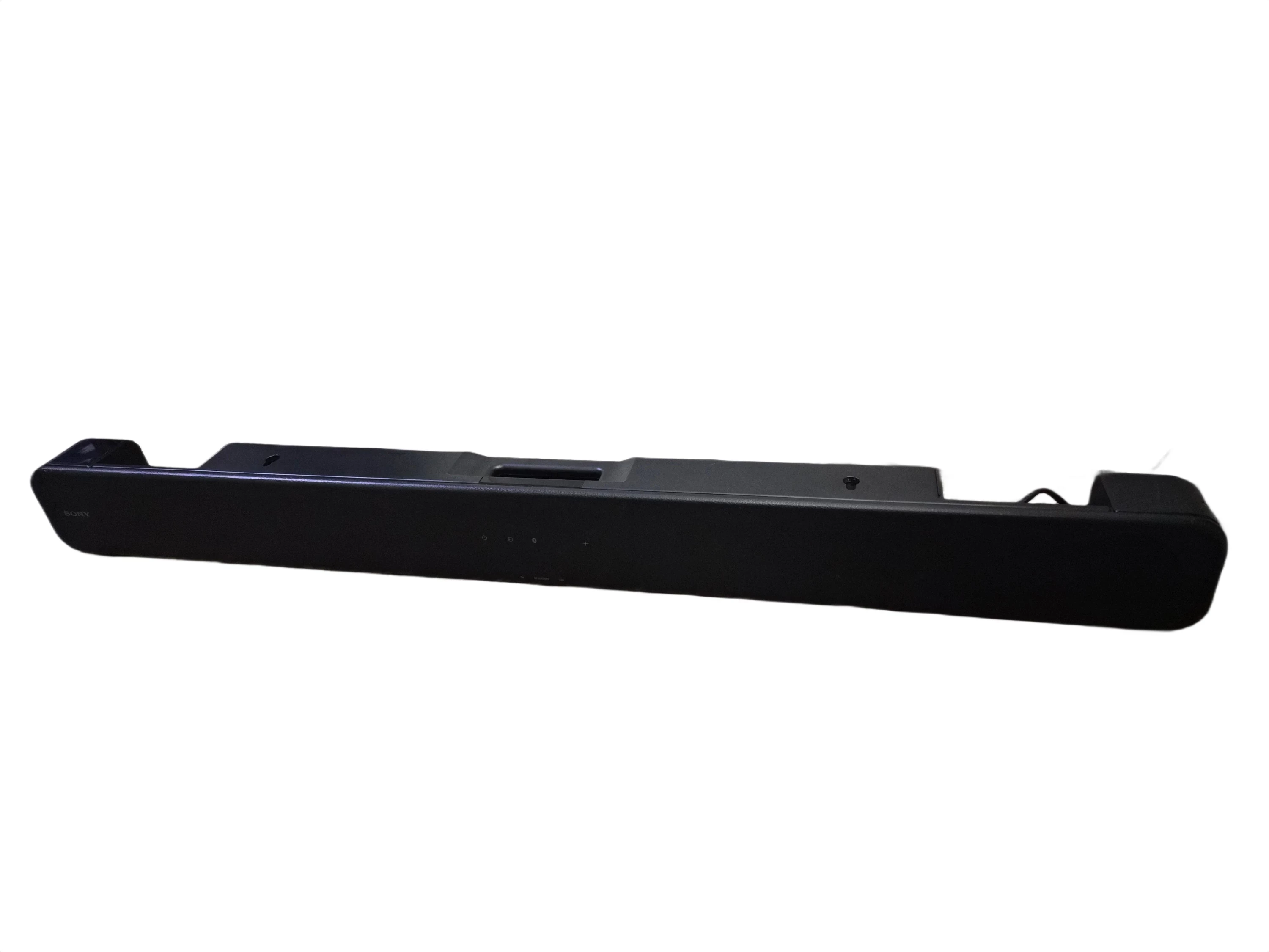 soundbar-bluetooth-sony-ht-sf150-20-120w-czarny-stan-11323-2