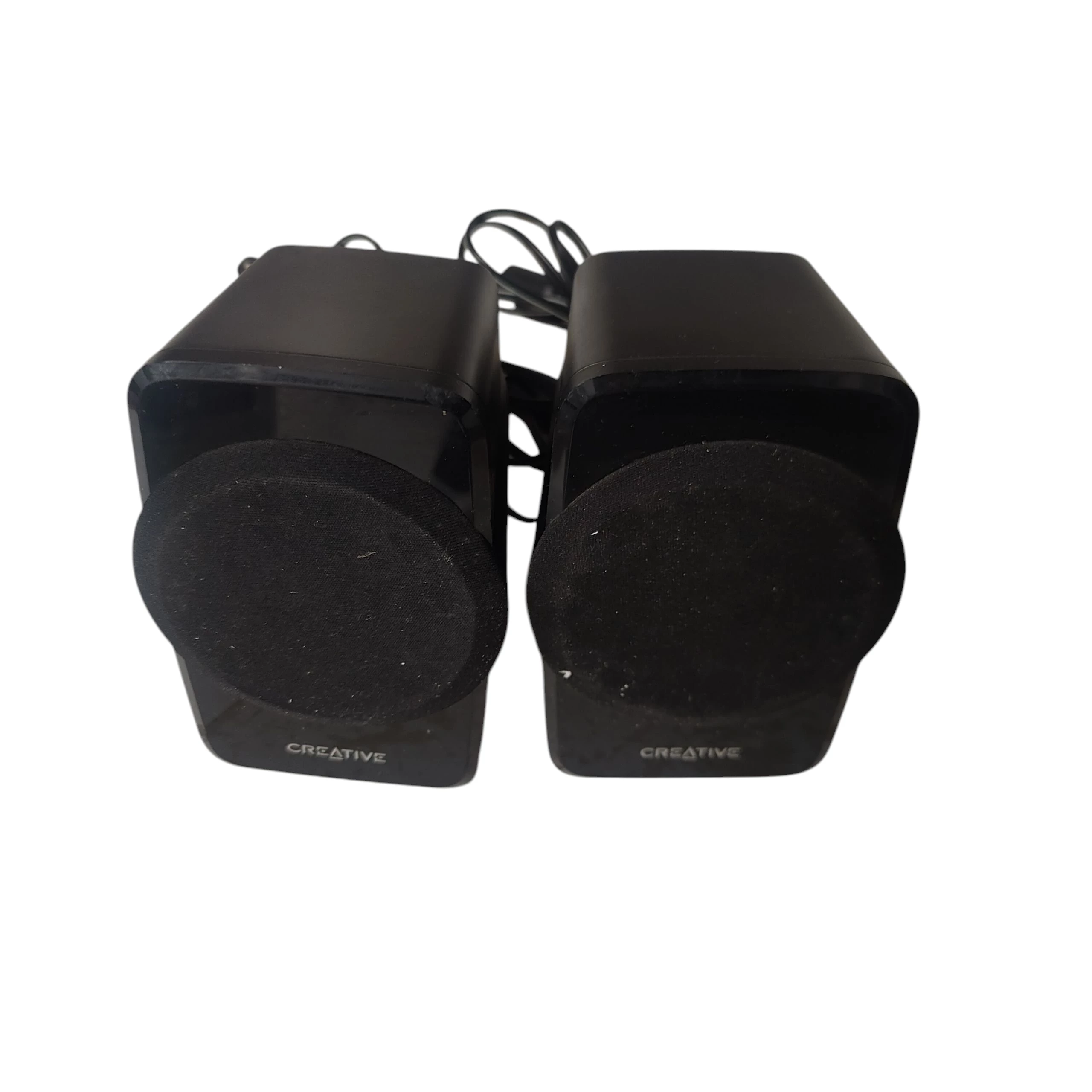 glosniki-creative-a120-stan-11323-2