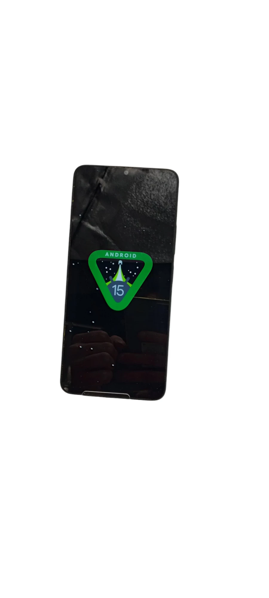 telefon-redmi-13c-4128gb-marymoncka-65-warszawa