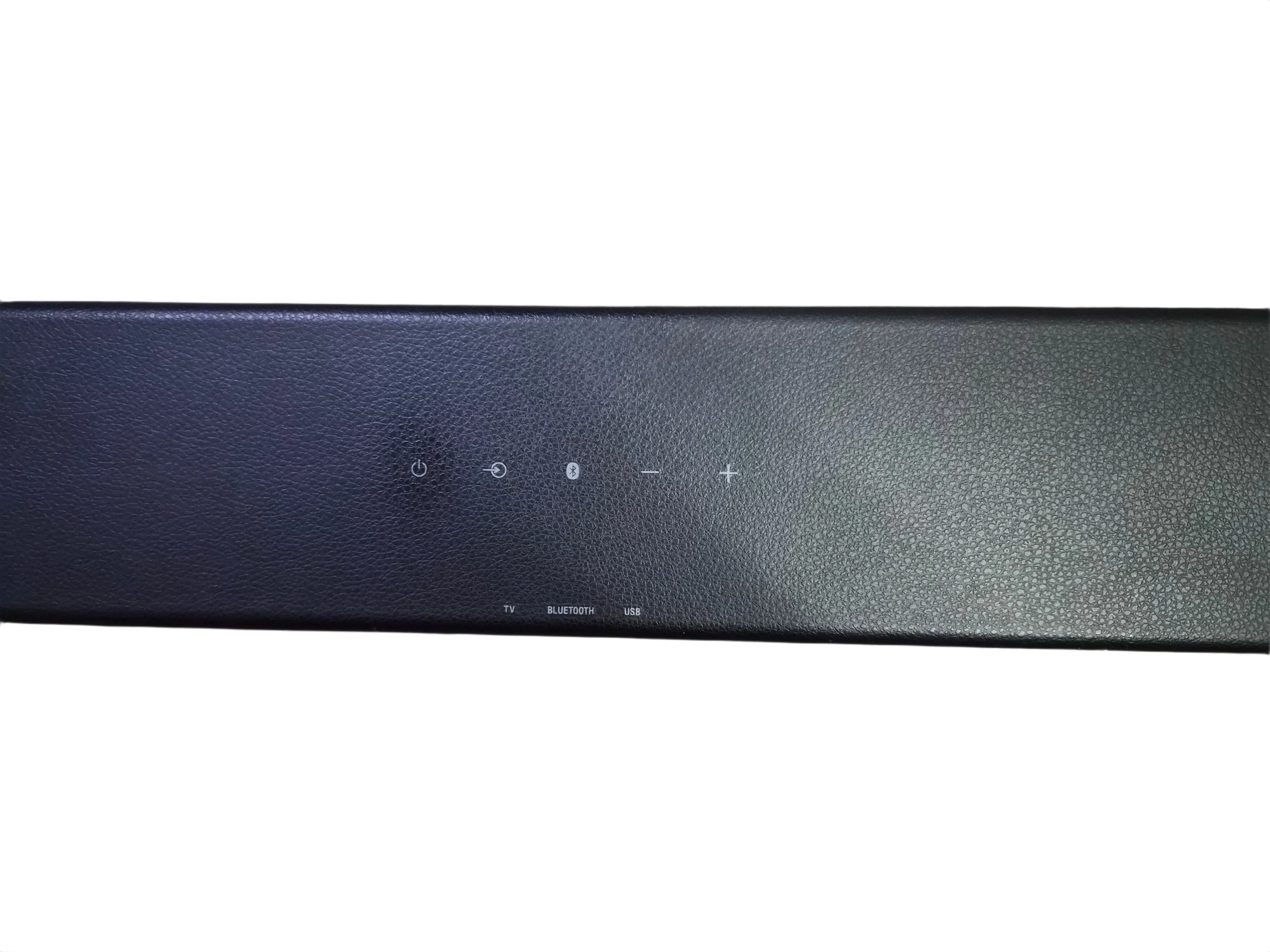 soundbar-bluetooth-sony-ht-sf150-20-120w-czarny-kolor-249512-1647413