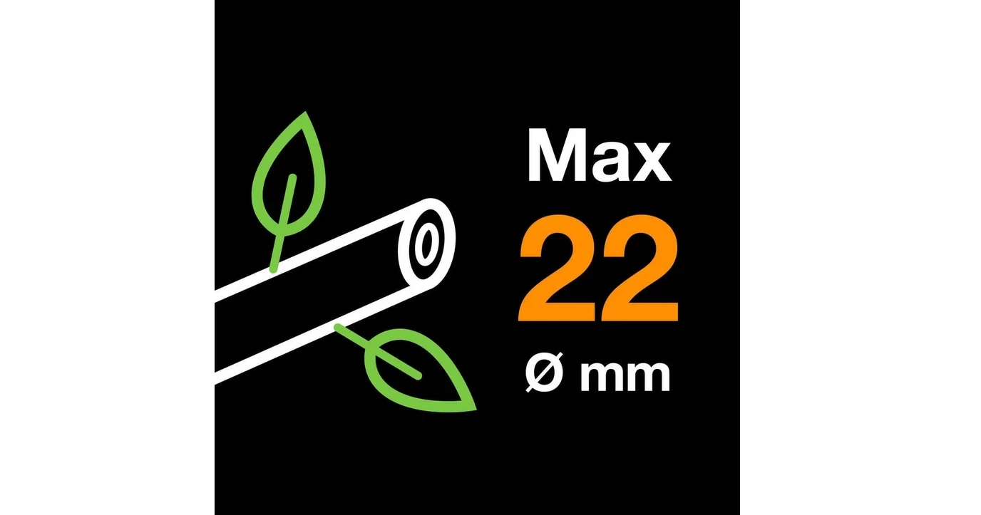 fiskars-sekator-boczny-plus-p751-1057172-stalowe-ostrza-aluminium-ean-gtin-6411501111197