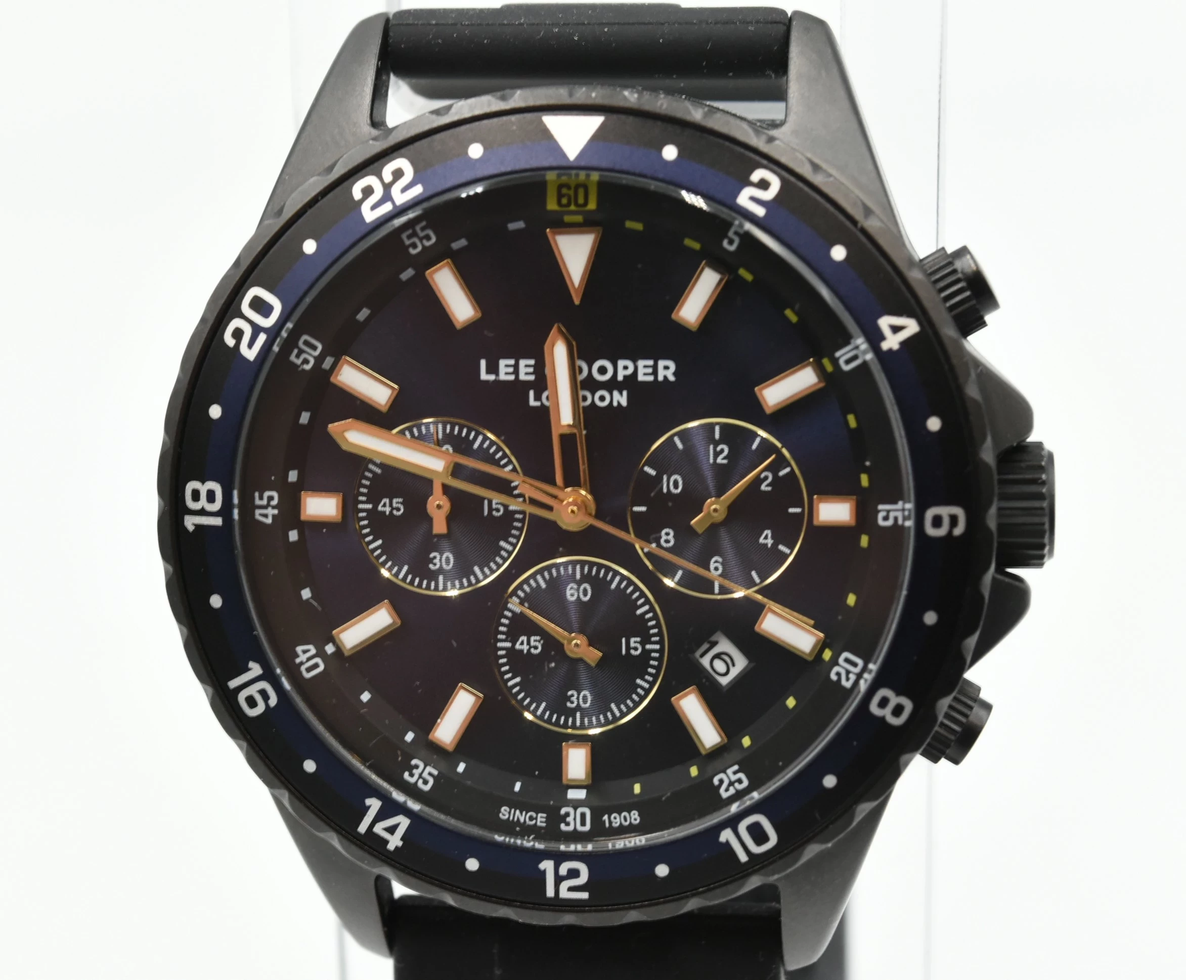 zegarek-meski-lee-cooper-lc07210691-stan-11323-2