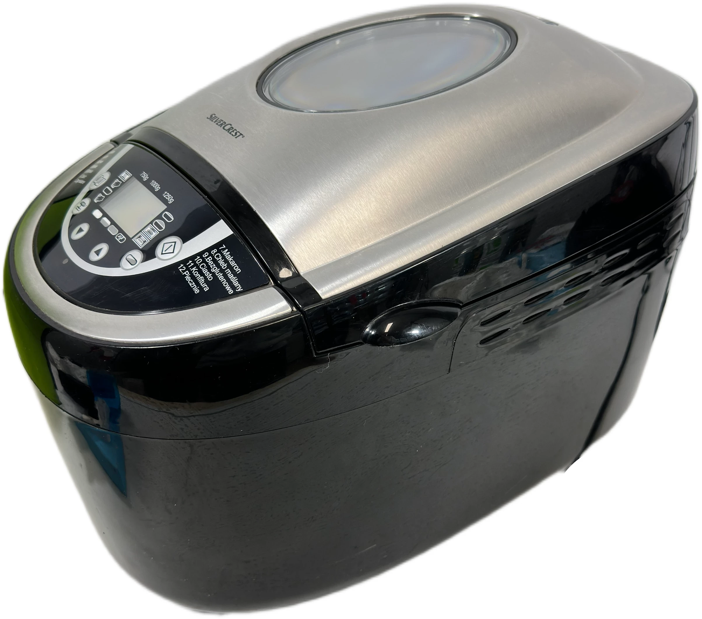 wypiekaczpiec-do-chleba-silvercrest-sbb-850-a1-model-sbb-850-eds-a1