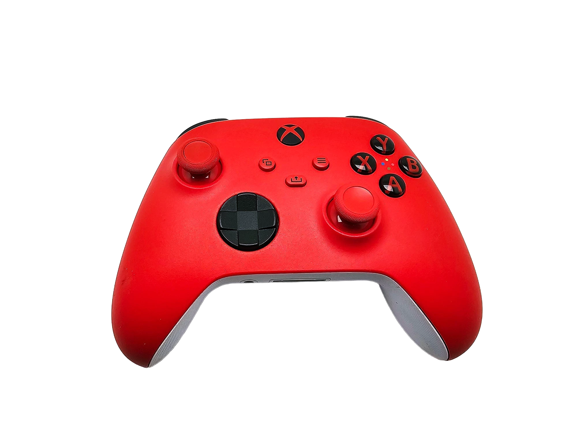 pad-xbox-series-xs-czerwony-1-maja-10-knurow-sj