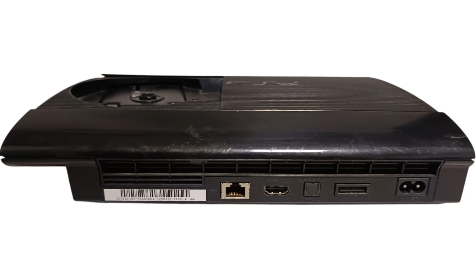 konsola-sony-playstation-3-ps3-500gb-cech-4004a-gry-w-zestawie-205998-225574