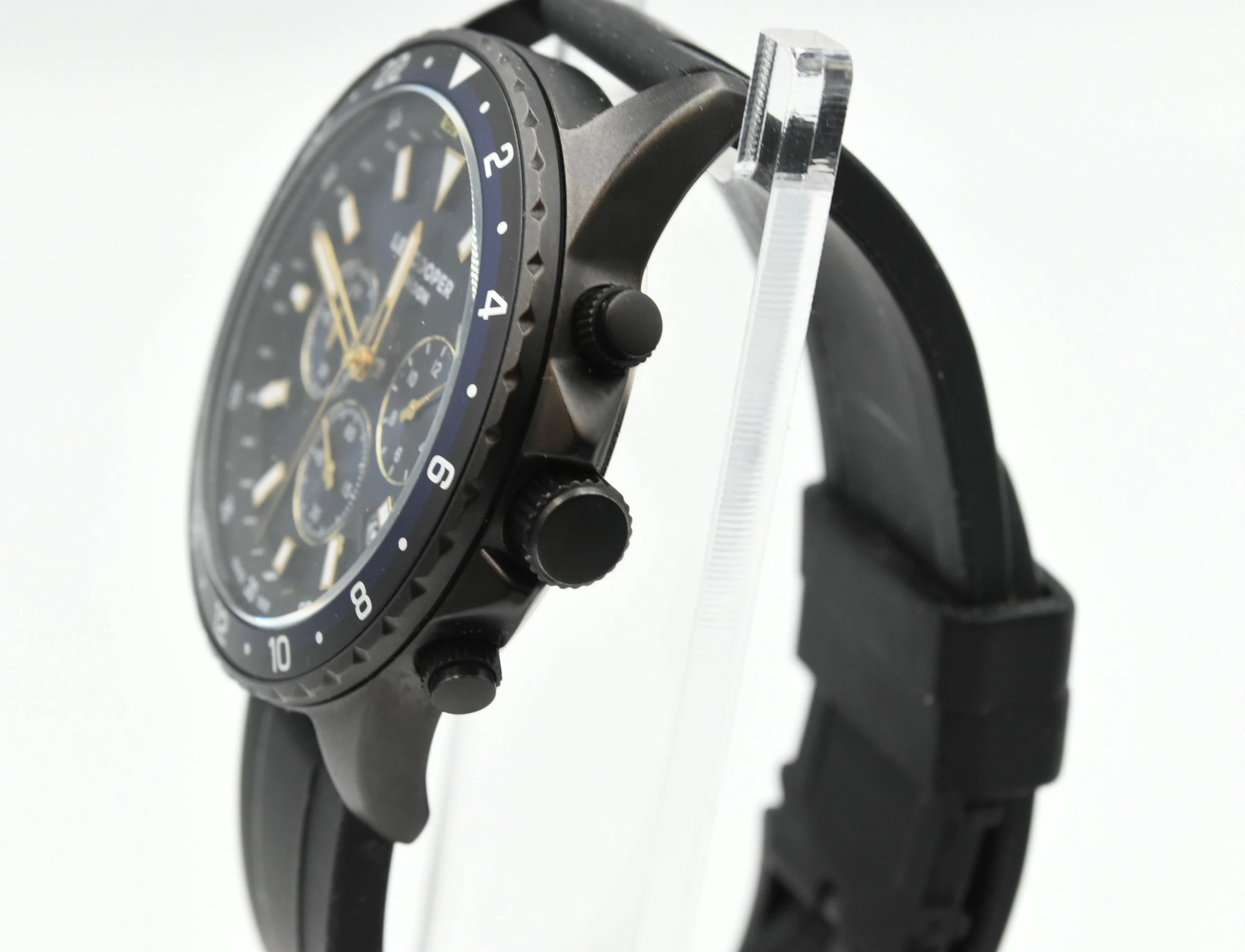 zegarek-meski-lee-cooper-lc07210691-rodzaj-129220-3