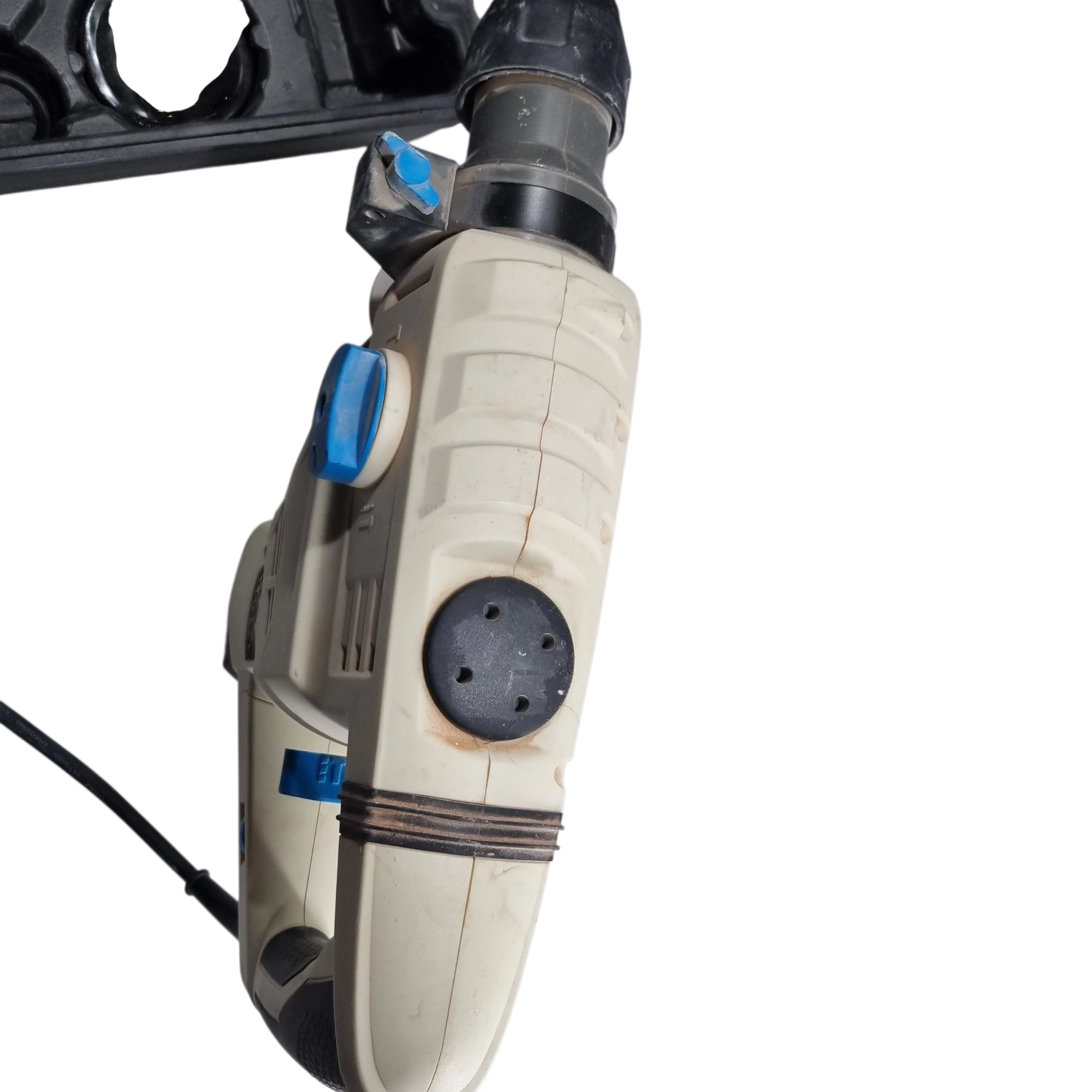 mlotowiertarka-macallister-sds-plus-1250-w-ean-gtin-5036581089917