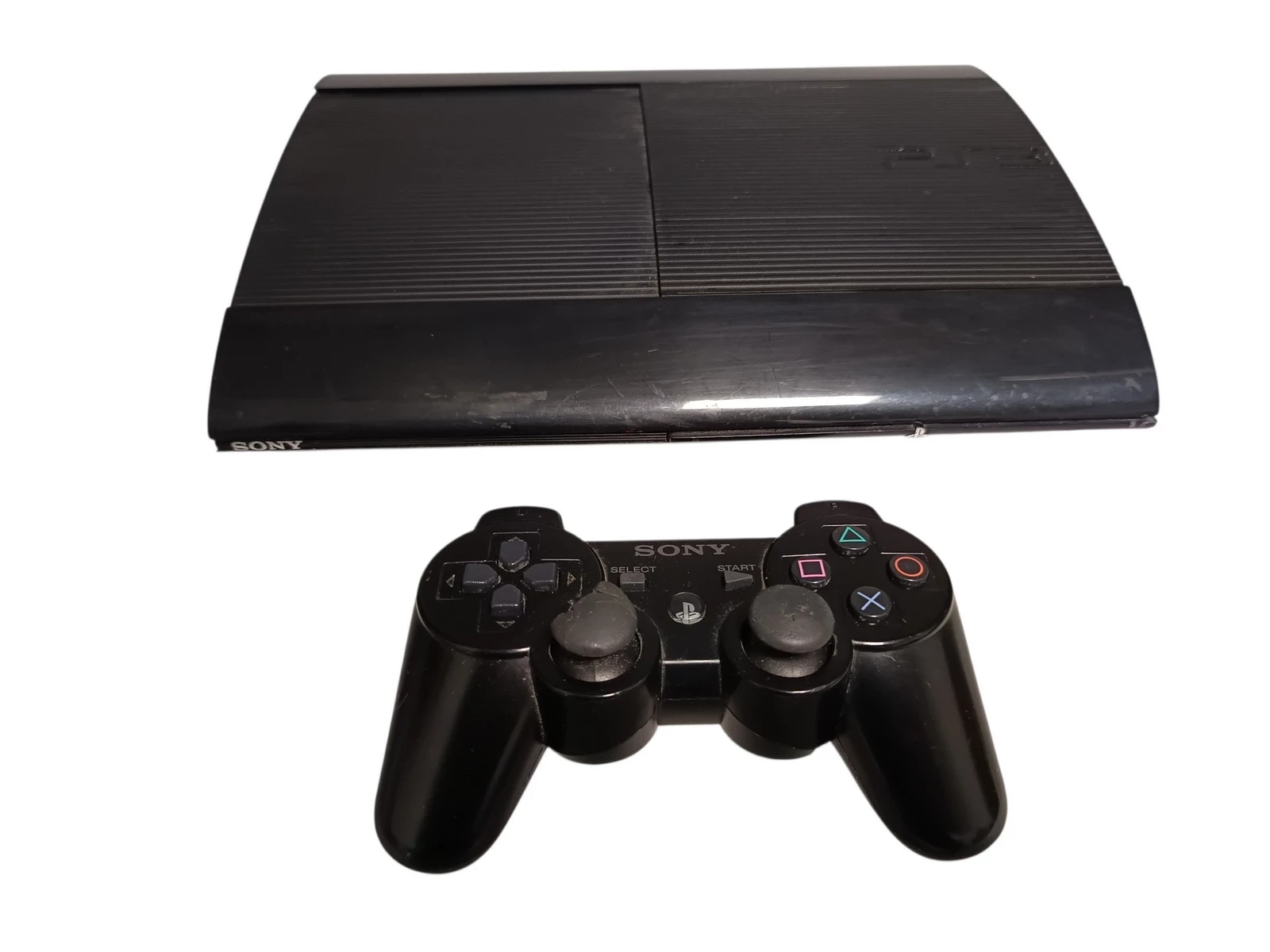 konsola-sony-playstation-3-ps3-500gb-cech-4004a-wyszynskiego-38d-sj-zielona-gora