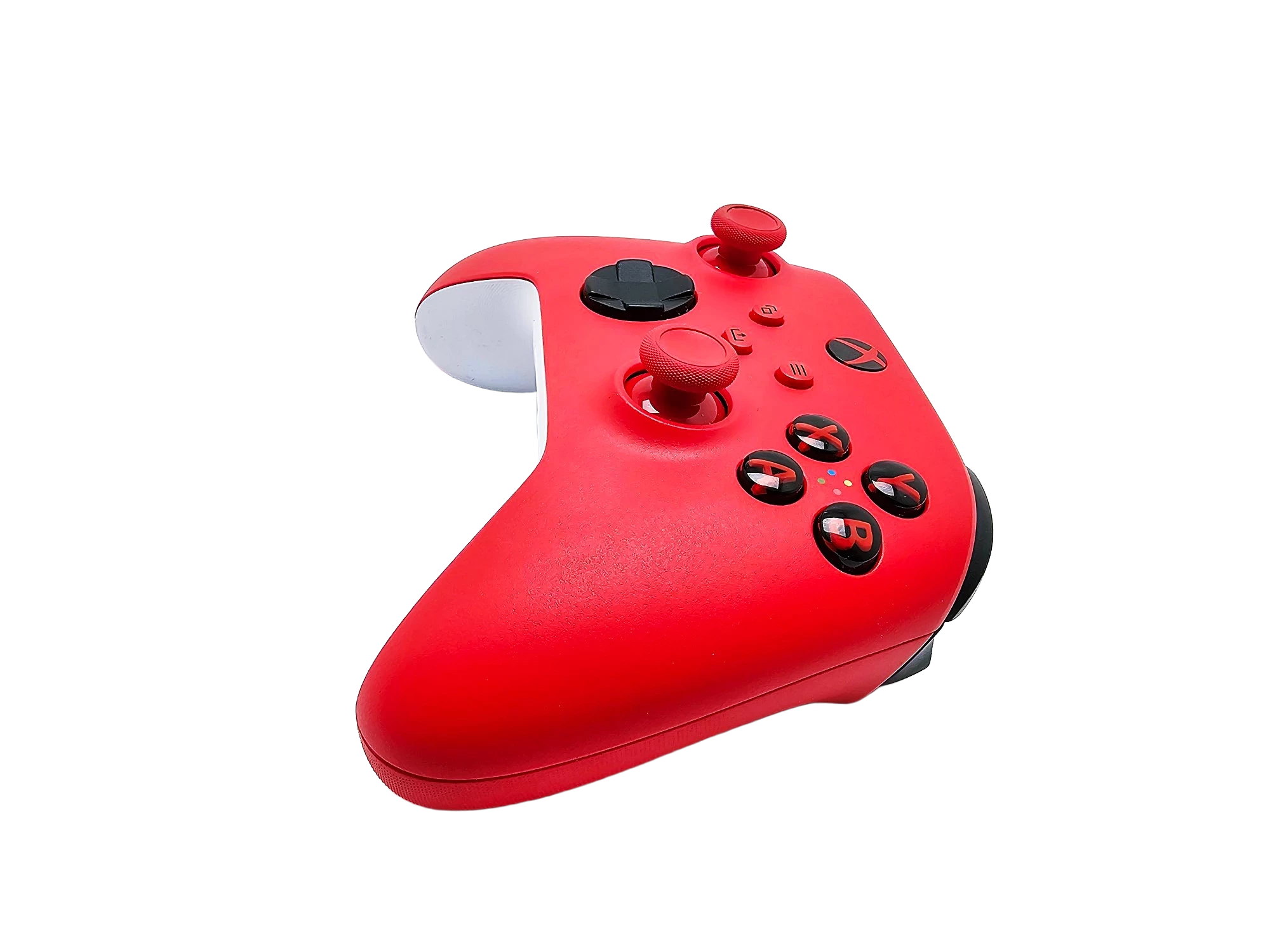 pad-xbox-series-xs-czerwony-marka-248811-1131486