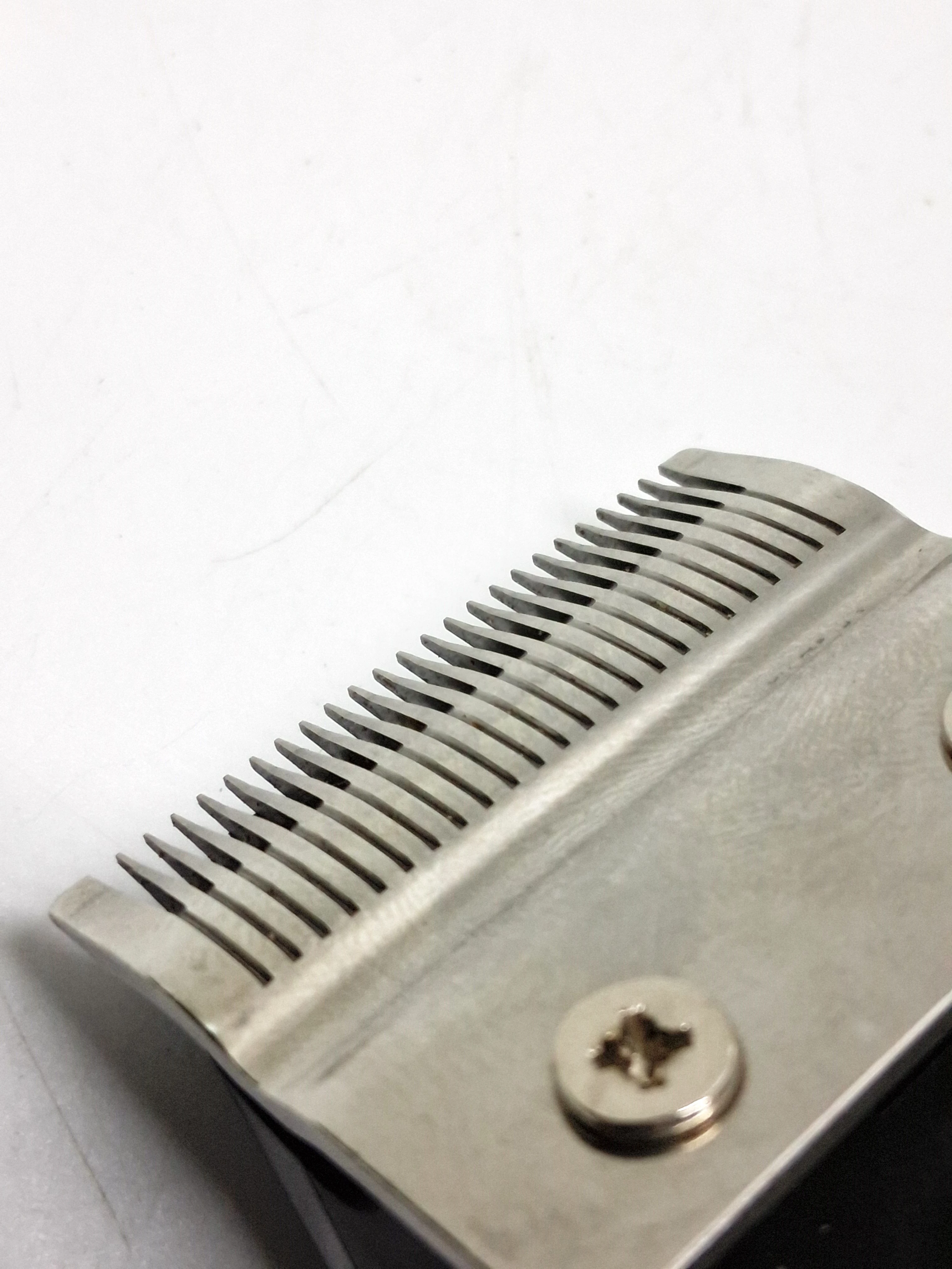 maszynka-do-wlosow-argos-hc9802-kod-producenta-tsa0528