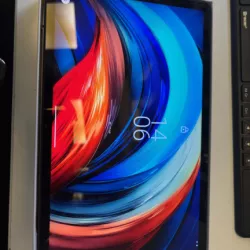 TABLET LENOVO TAB P11 2ND GEN WITH PRECISION PEN 2 (2023)