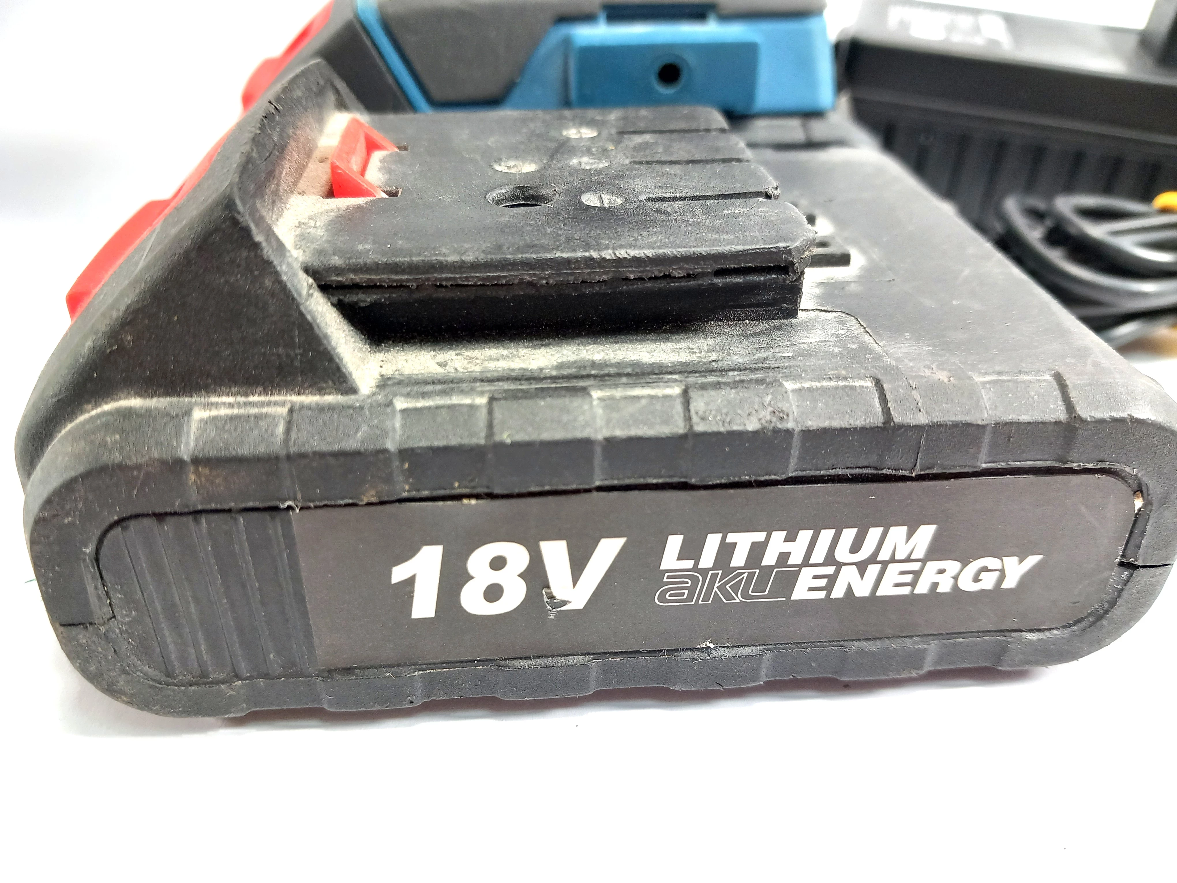 wkretarka-dedra-ded7880b-komplet-dobry-stan-rodzaj-silnika-204657-381877