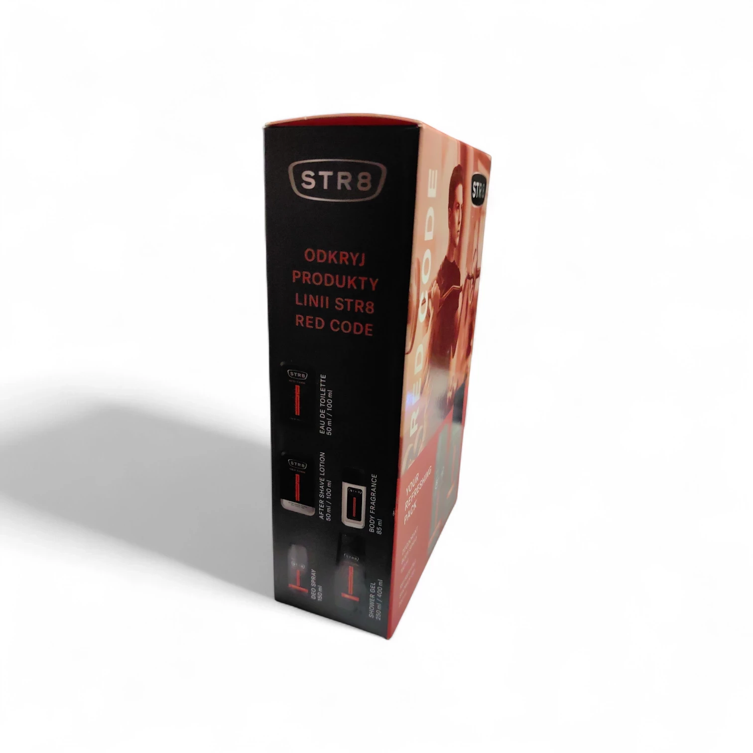 zestaw-dla-mezczyzny-str8-red-code-dezodorant-zel-pod-prysznic-stan-11323-1