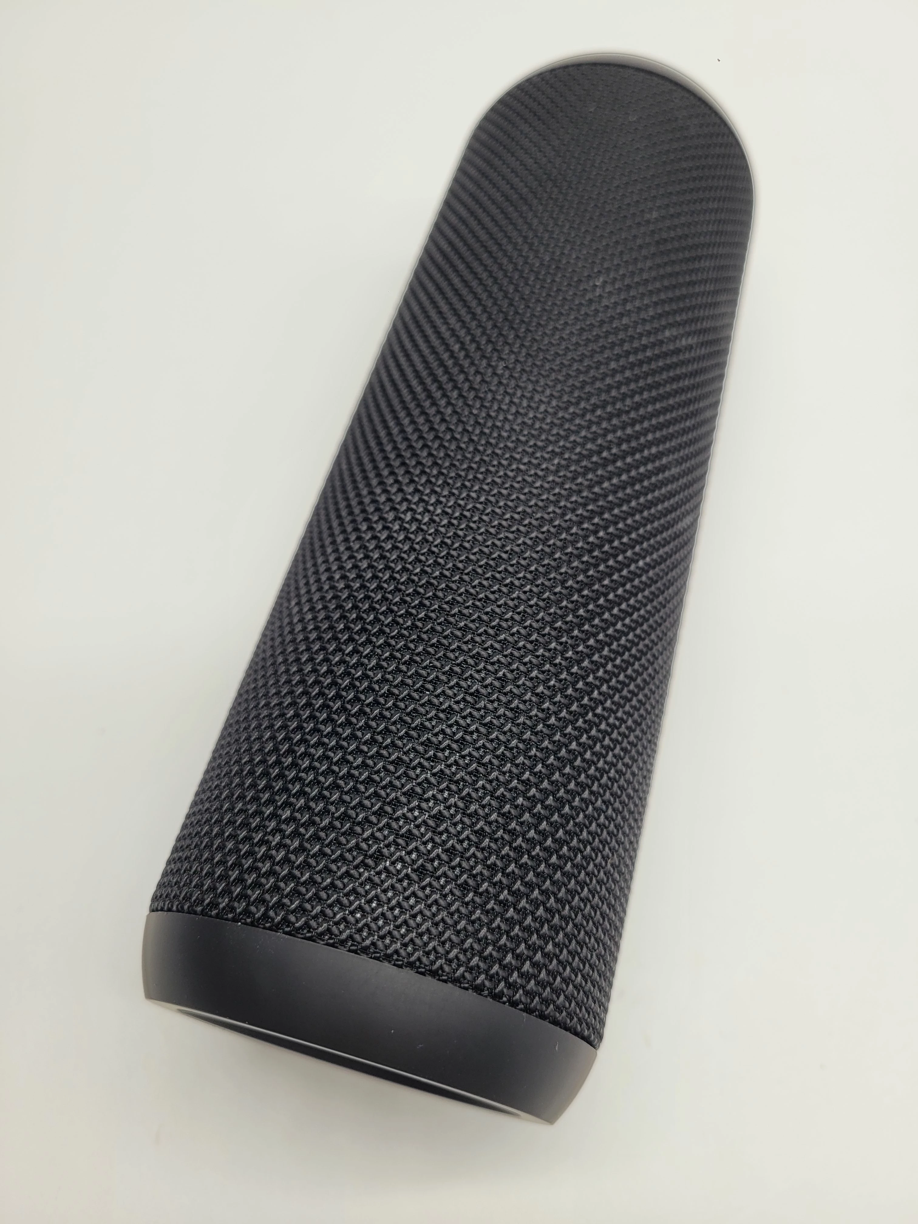 glosnik-xmusic-bts650k-bluetooth-53-20w-ipx6-twsradio-fm-aux-micros-moc-2000