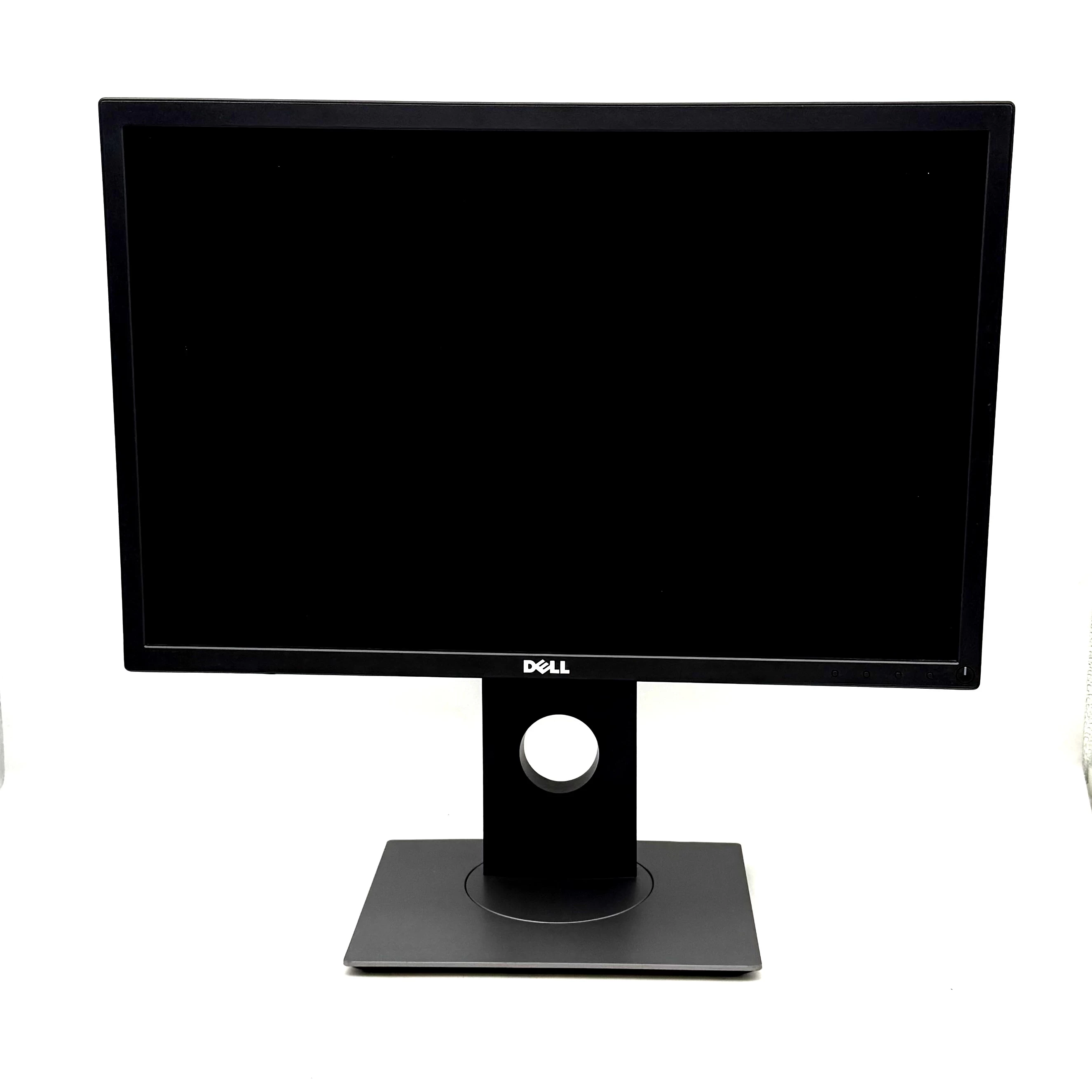 monitor-dell-p2217h-22-led-1920x1080-ips-hdmi-czarny-kabel-legionow-28-torun