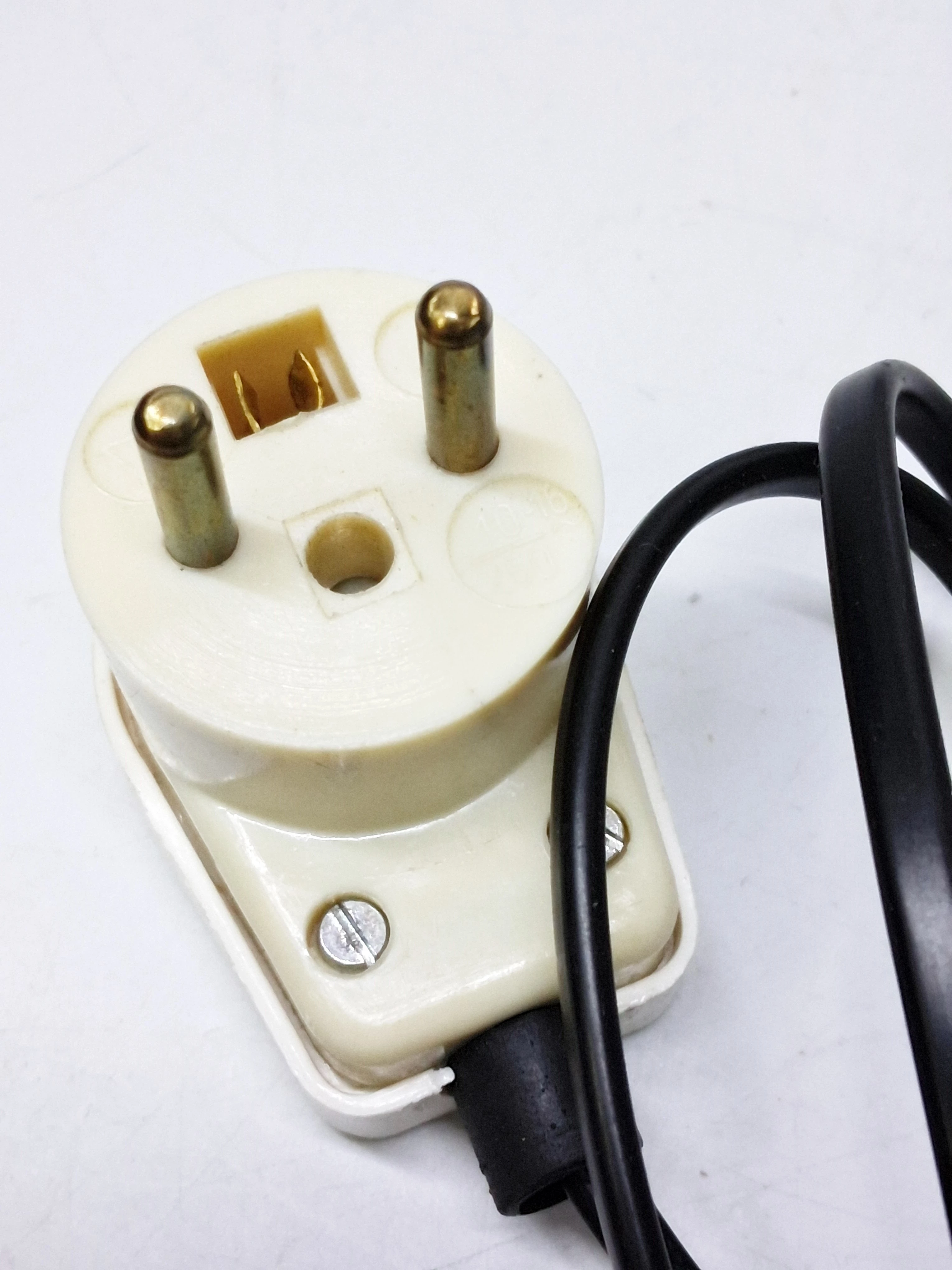 maszynka-do-wlosow-argos-hc9802-stan-11323-2