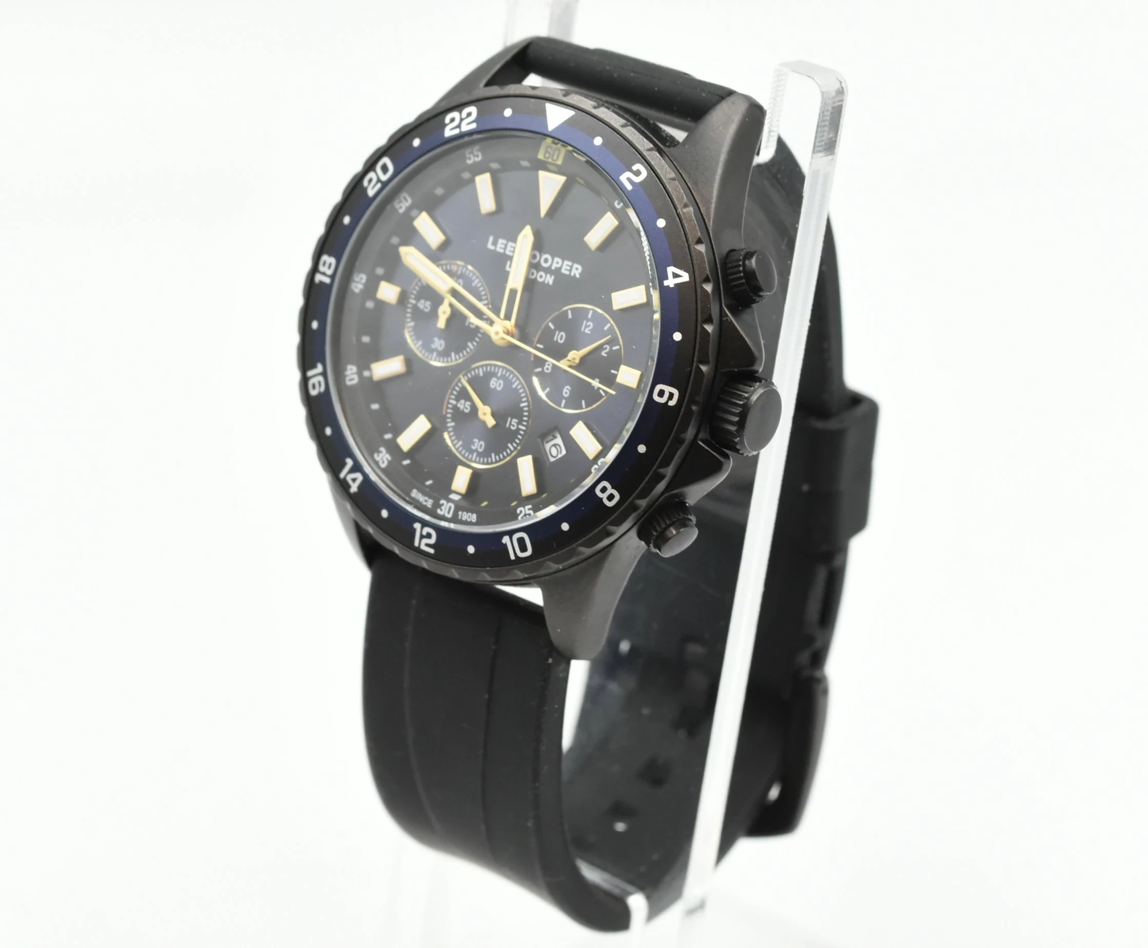 zegarek-meski-lee-cooper-lc07210691-targowa-72-warszawa