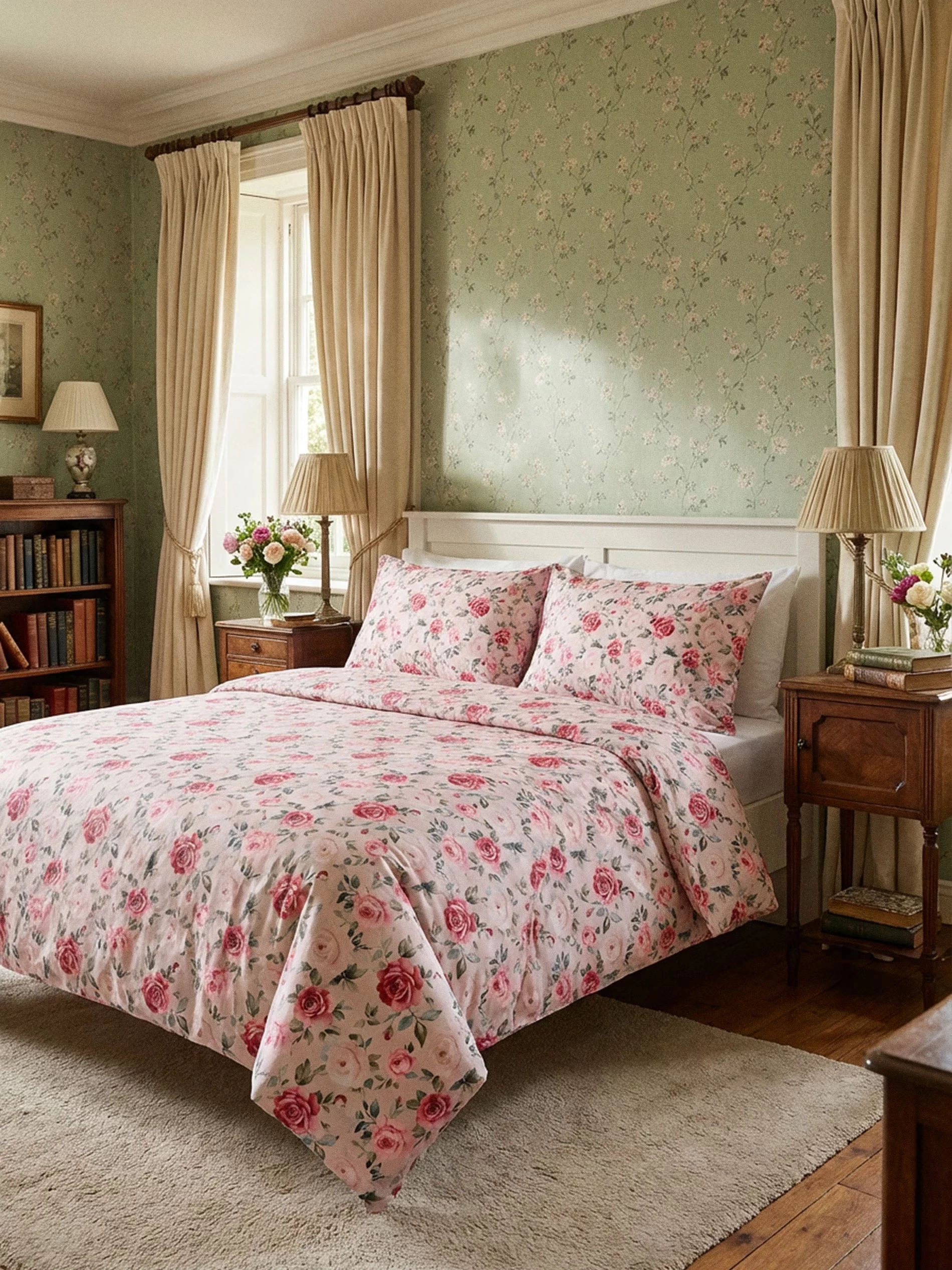 sinsay-posciel-w-roze-200x220-ean-gtin-5907869420343