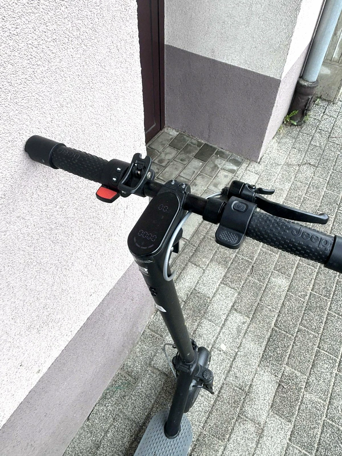 hulajnoga-jeep-jaf-sr-safe-rade-25km-85-stan-11323-2