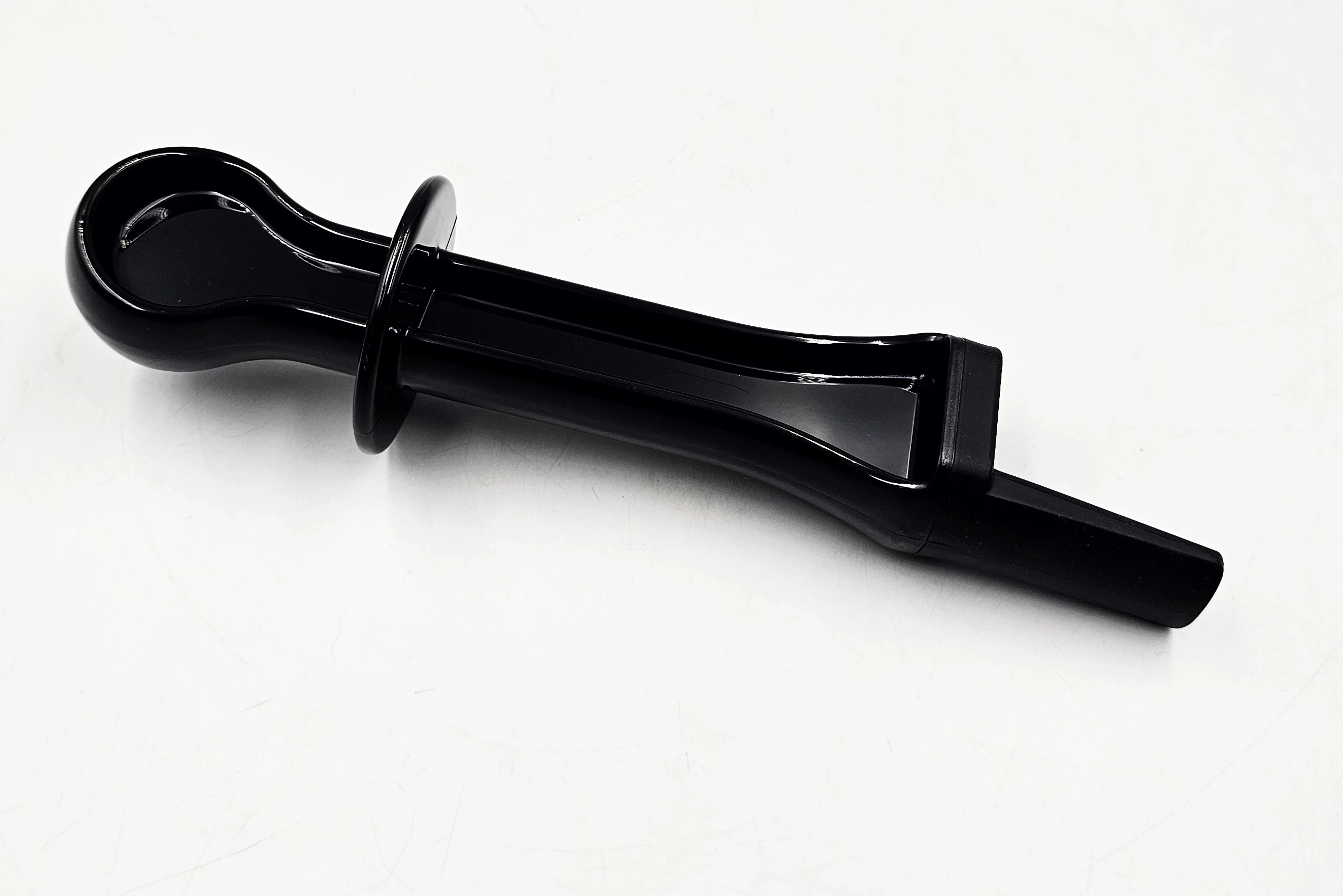 wyciskarka-wolnoobrotowa-nutrilovers-nutri-press-max-model-nutri-press-max