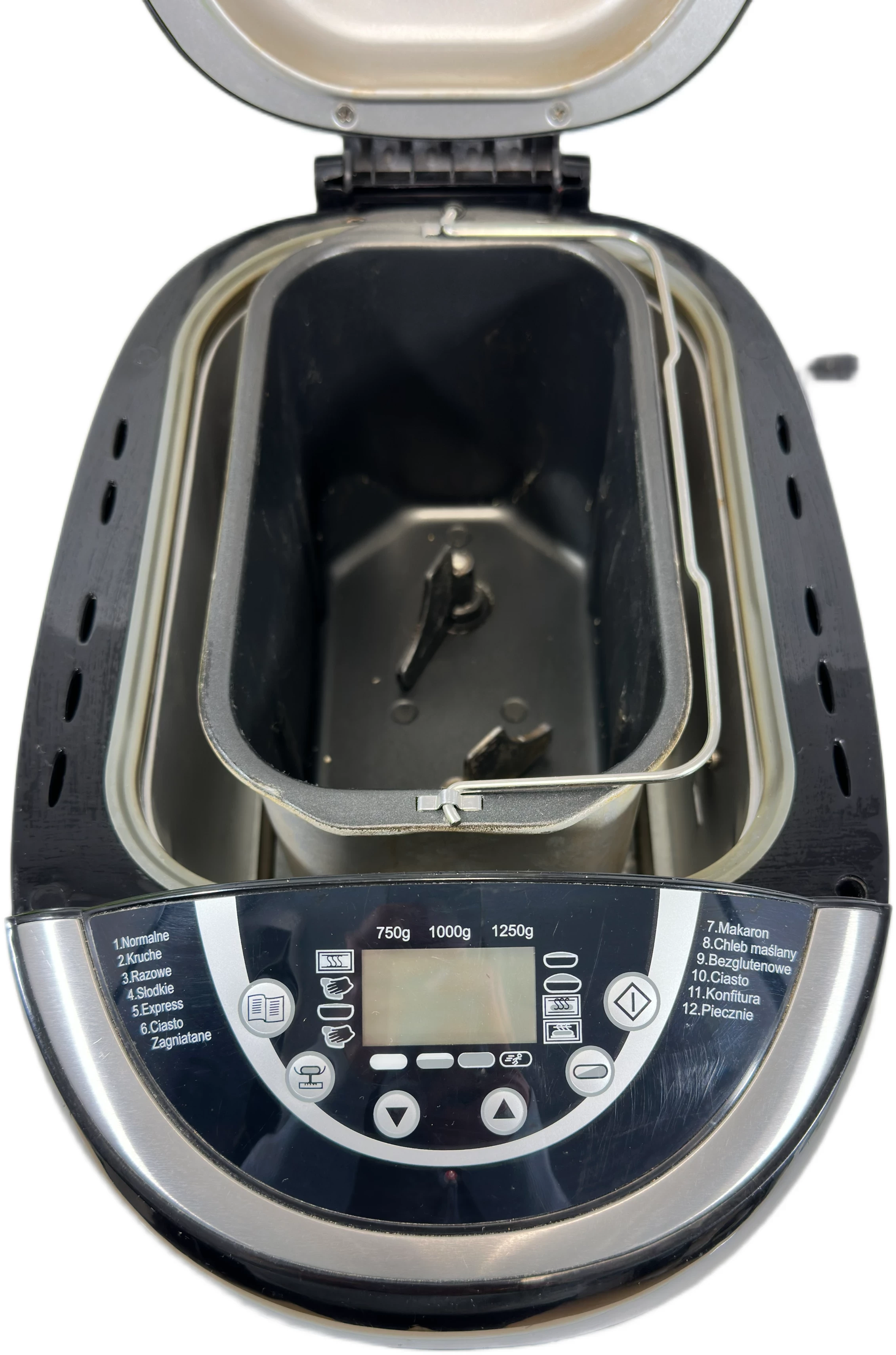 wypiekaczpiec-do-chleba-silvercrest-sbb-850-a1-kolor-dominujacy-129357-3