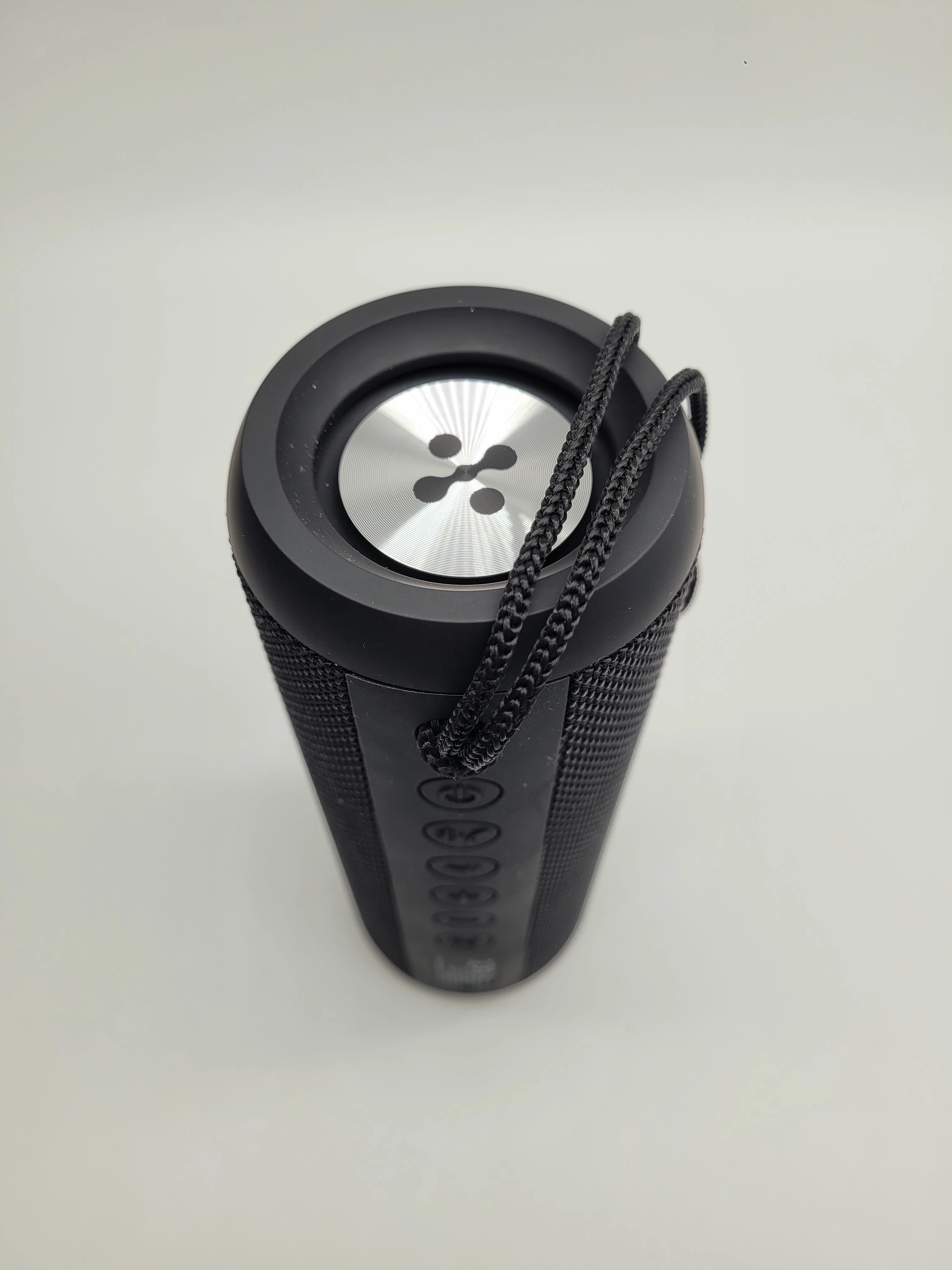 glosnik-xmusic-bts650k-bluetooth-53-20w-ipx6-twsradio-fm-aux-micros-kod-producenta-bts650k