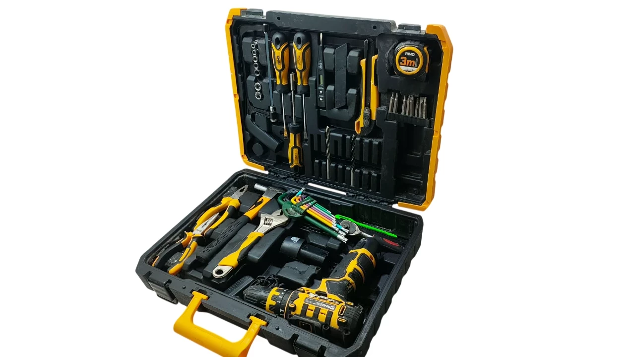 zestaw-narzedzi-rino-wiertarko-wkretarka-rino-dri18li-117imp-walizka-krakowska-14-kluczbork-zlotko