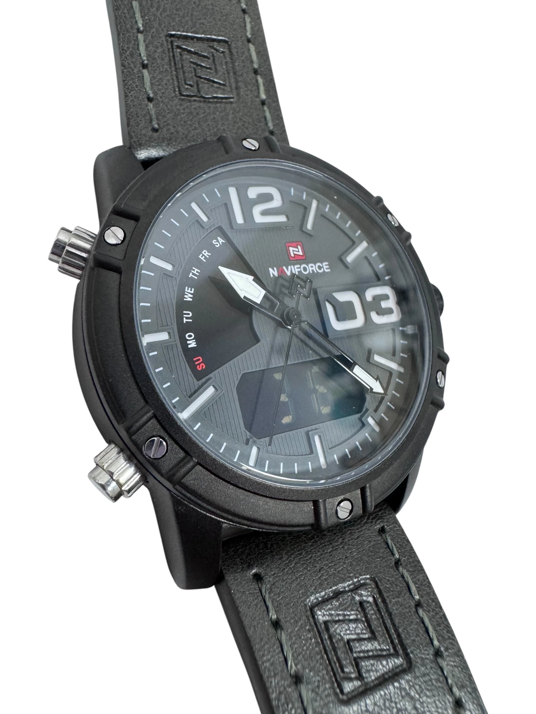 zegarek-naviforce-nf9095m-stan-11323-2