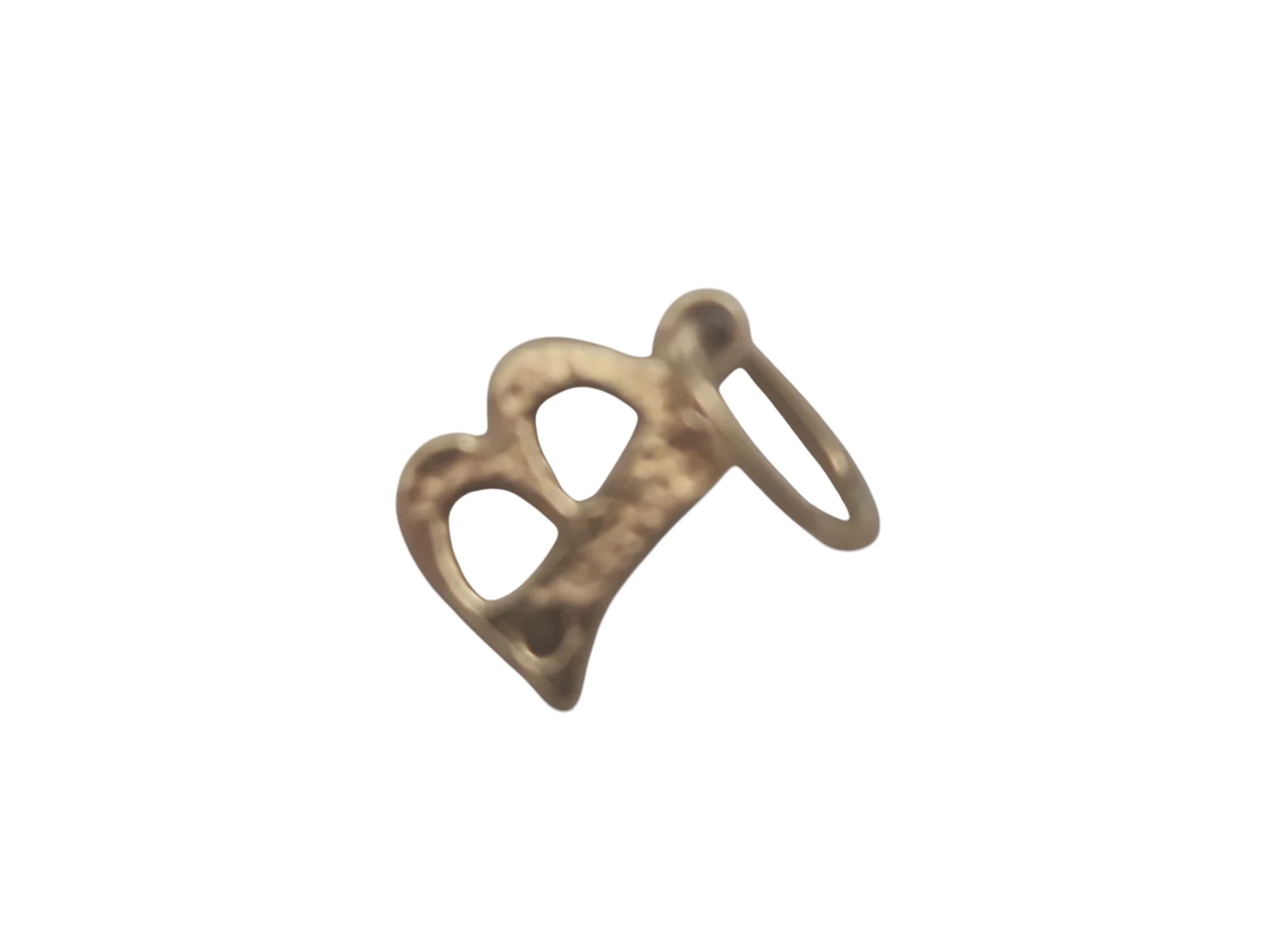 wyrob-jubilerski-uzywany-zawieszka-b-material-15835-2