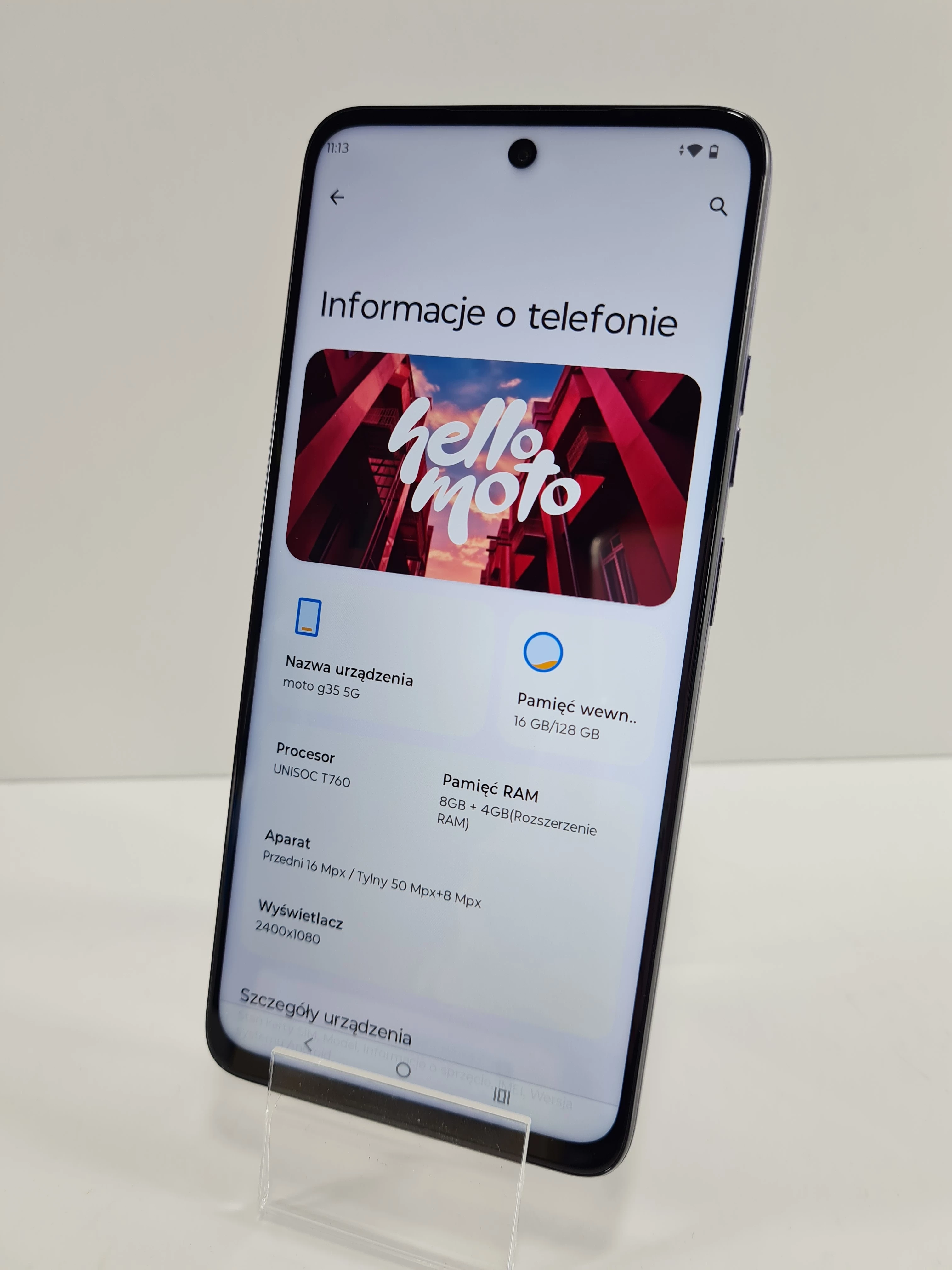 telefon-motorola-moto-g35-5g-8128gb-stan-11323-2