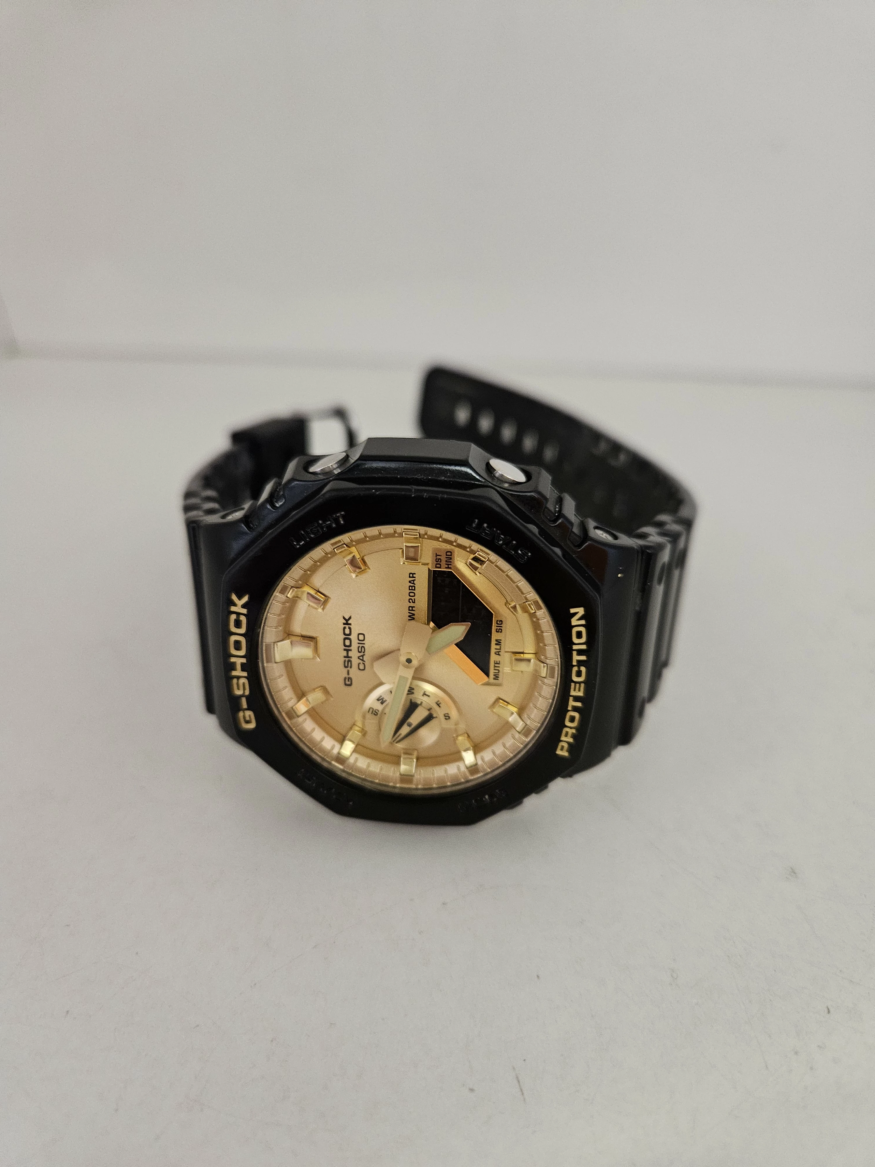 zegarek-casio-ga-2100gb-senatorska-38-legnica