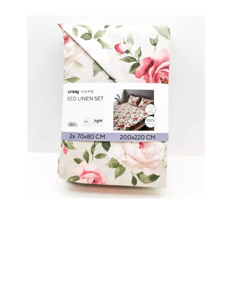 sinsay-posciel-w-roze-200x220-sikorskiego-14-sj-gorzow-wlkp
