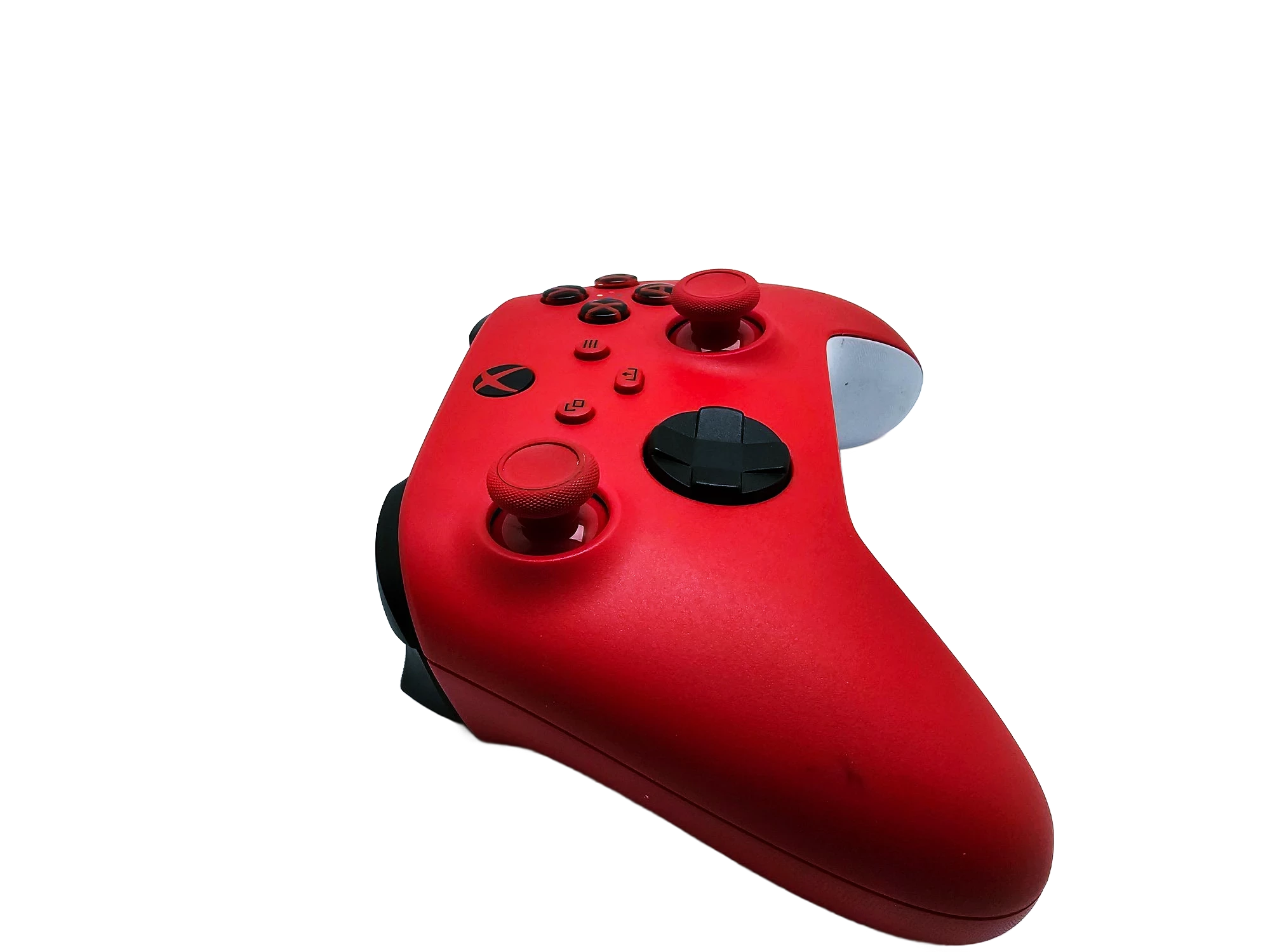 pad-xbox-series-xs-czerwony-kod-producenta-qau-00012