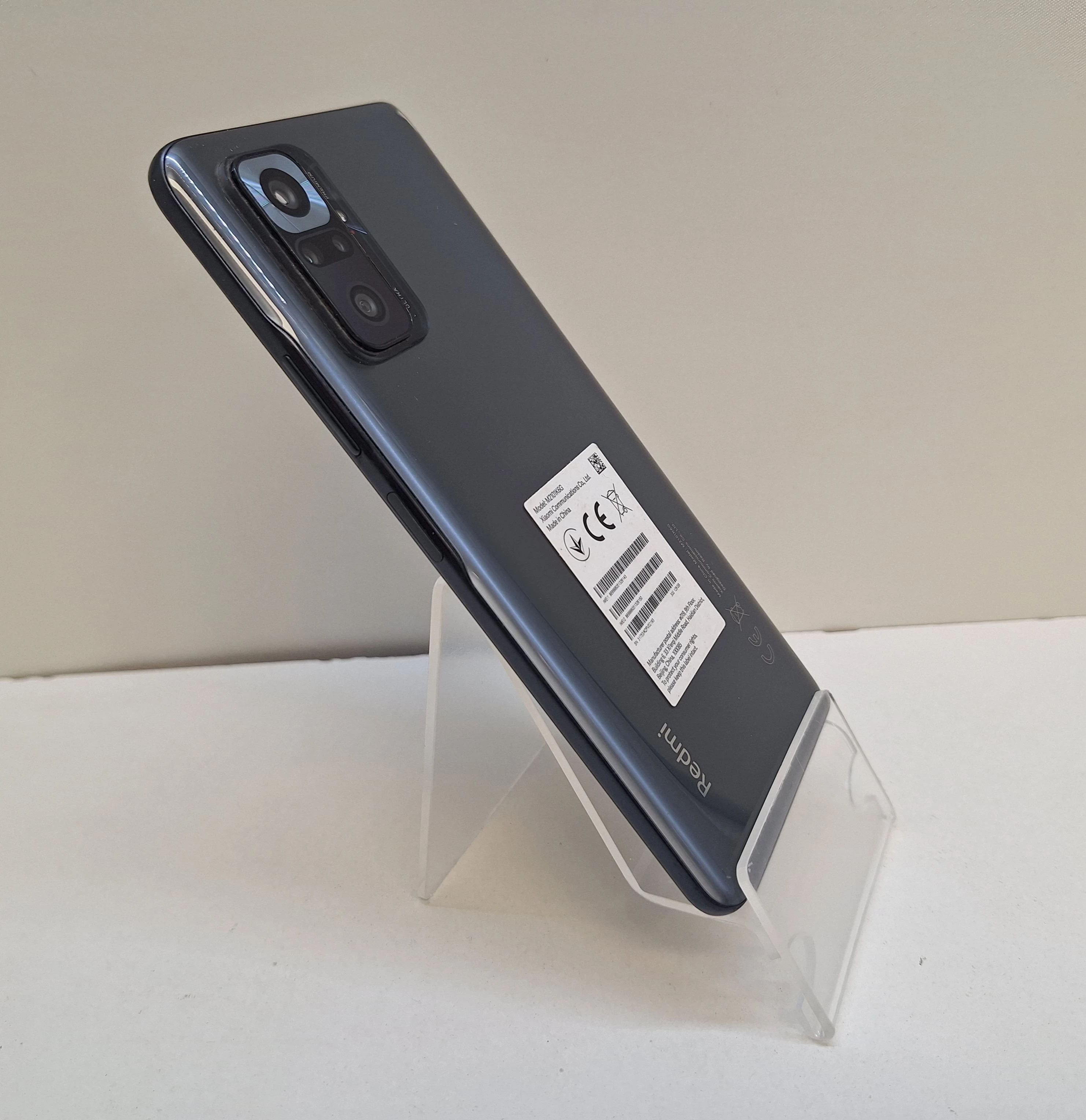 telefon-redmi-note-10-pro-6128-gb-kod-producenta-31752